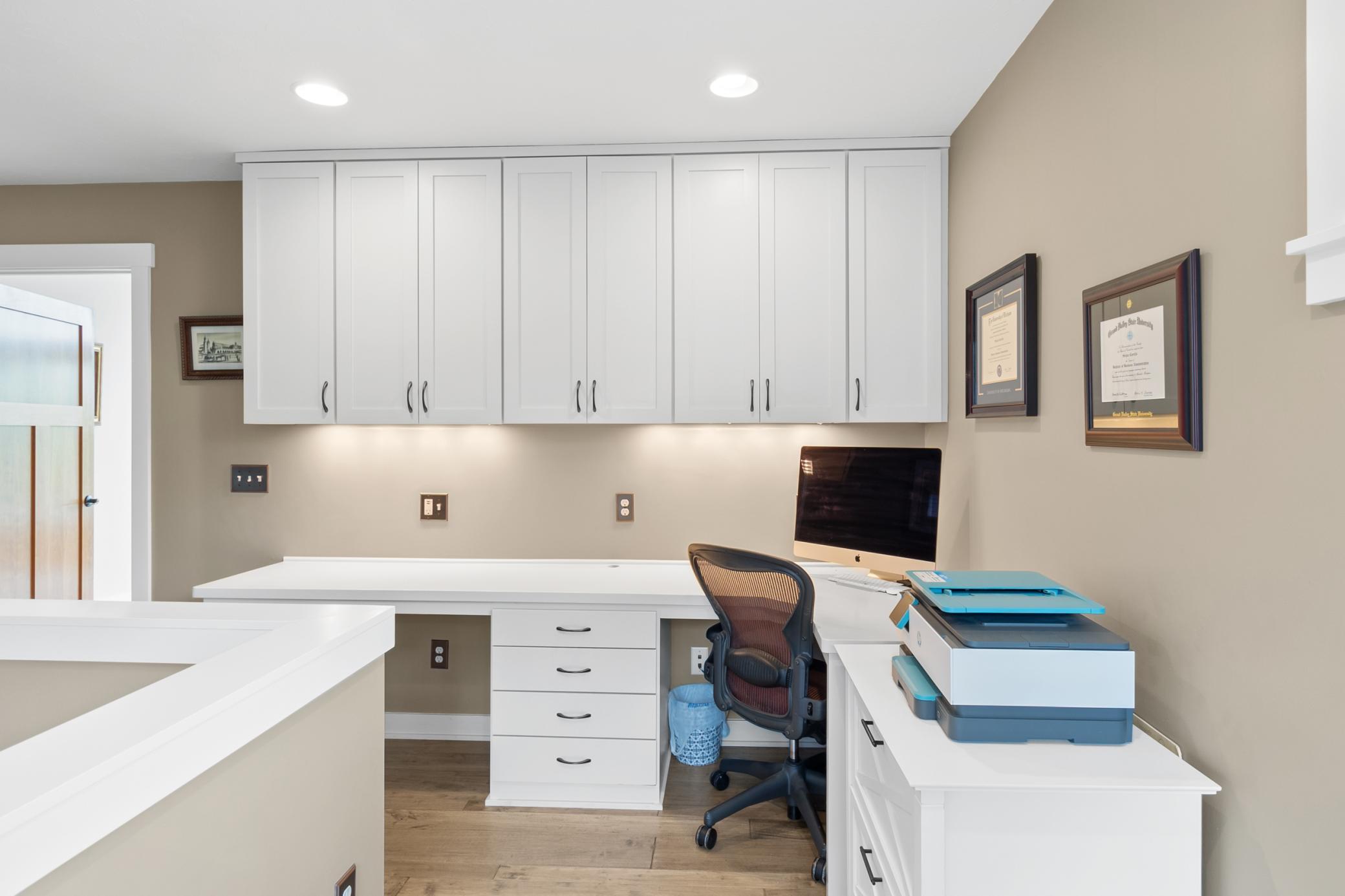 3856 Green Heights Trail Southwest Prior Lake, MN 55372 - Photo 29 of 55