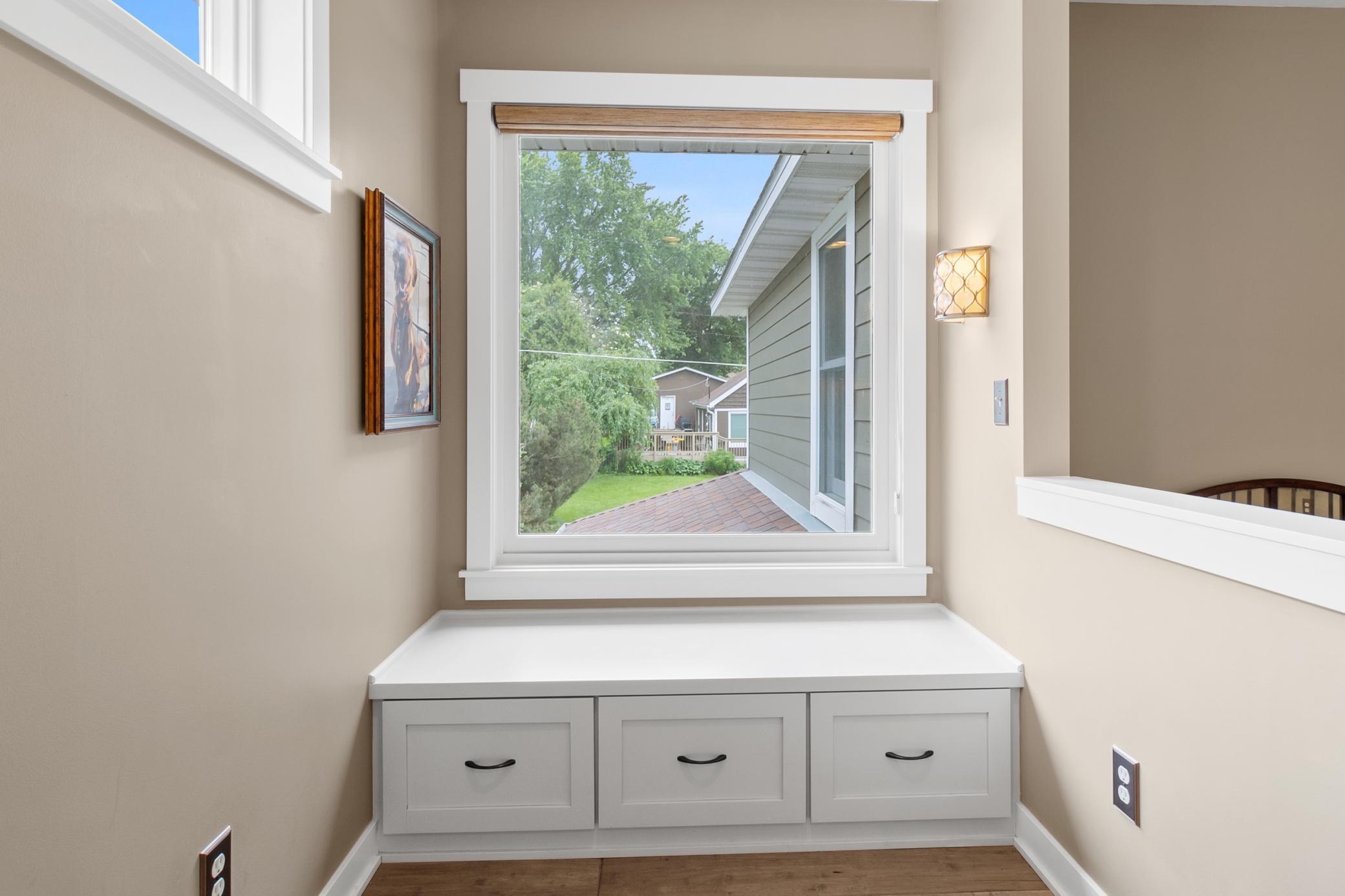 3856 Green Heights Trail Southwest Prior Lake, MN 55372 - Photo 30 of 55