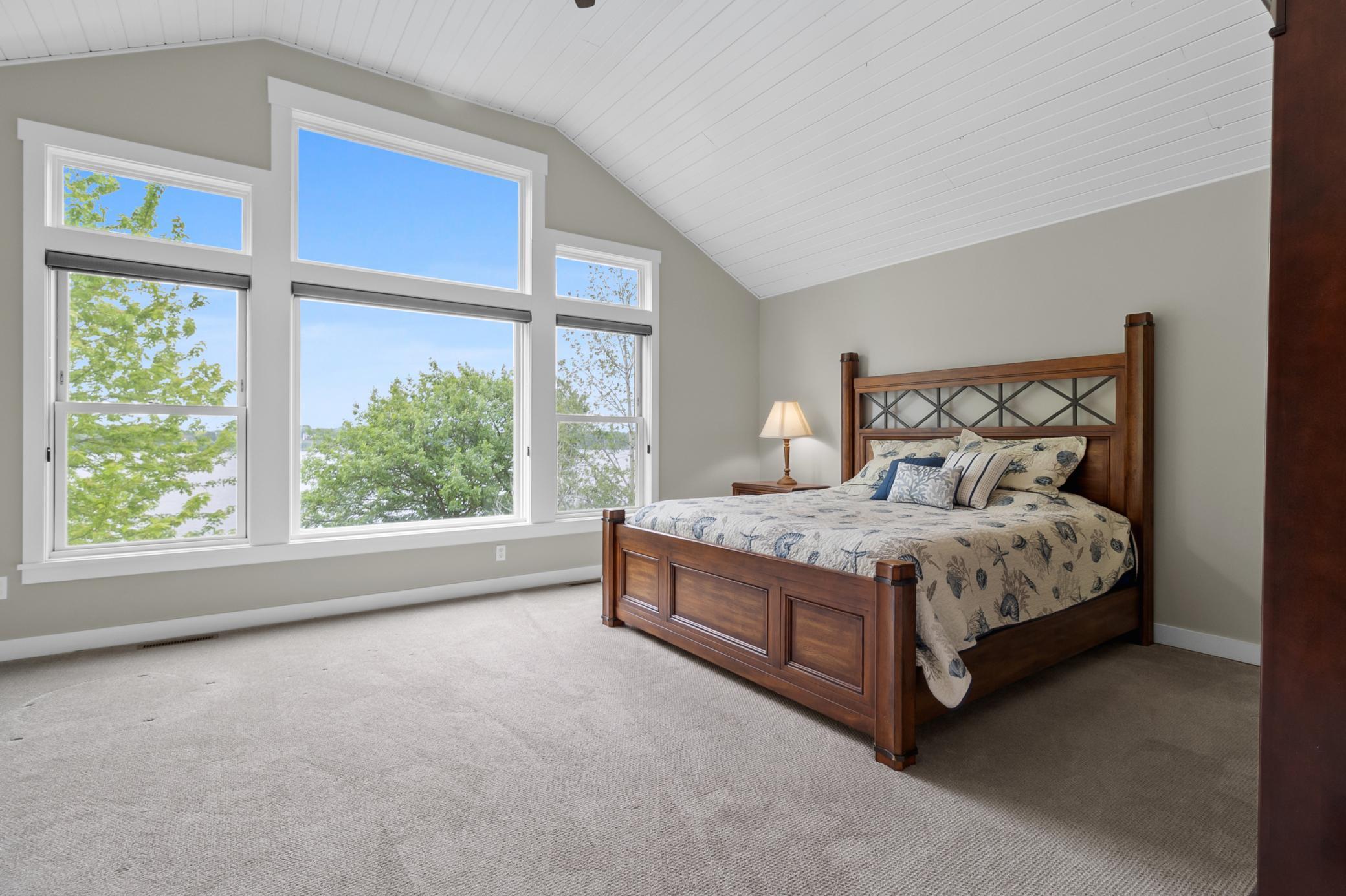 3856 Green Heights Trail Southwest Prior Lake, MN 55372 - Photo 31 of 55