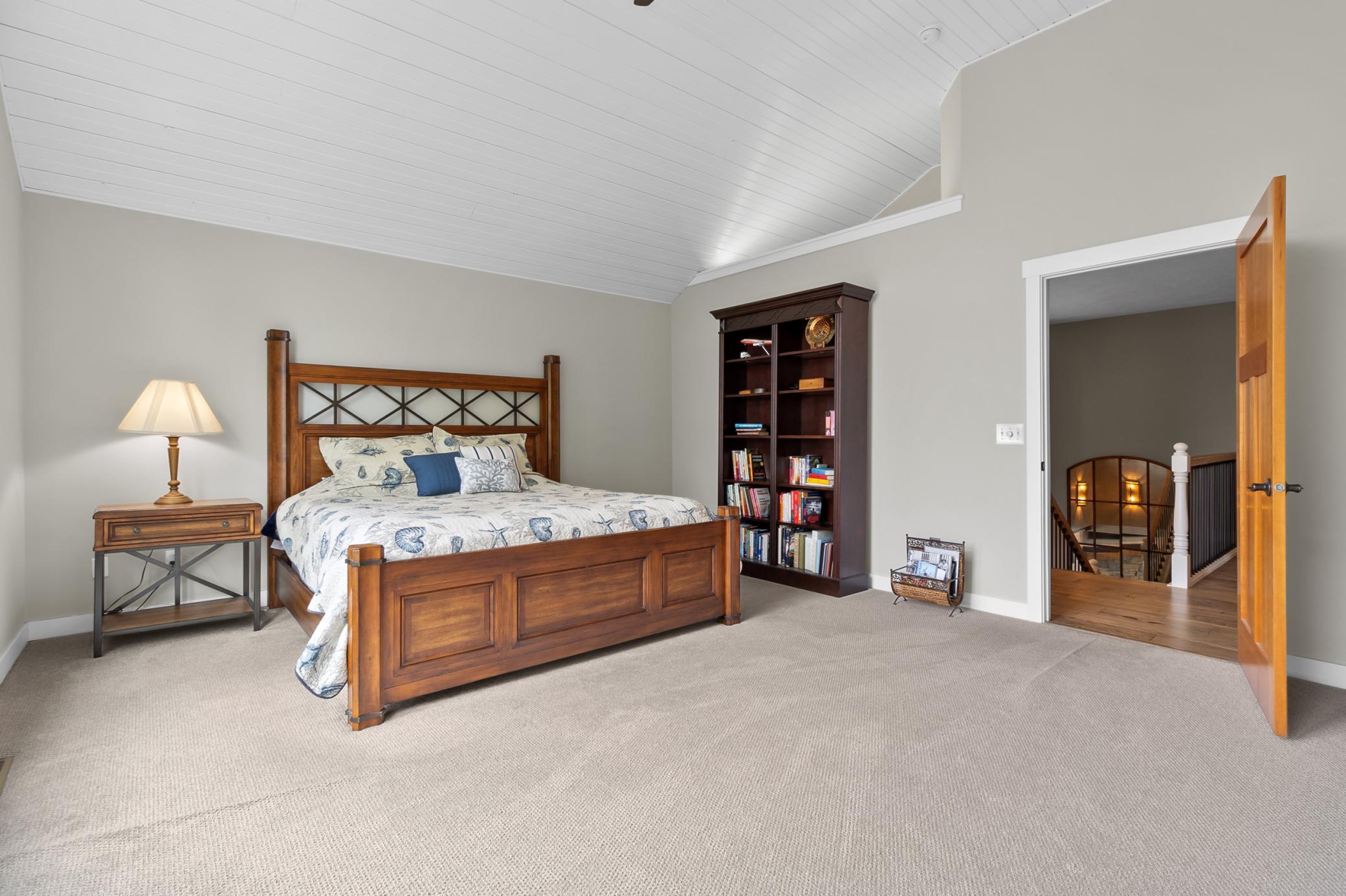 3856 Green Heights Trail Southwest Prior Lake, MN 55372 - Photo 32 of 55