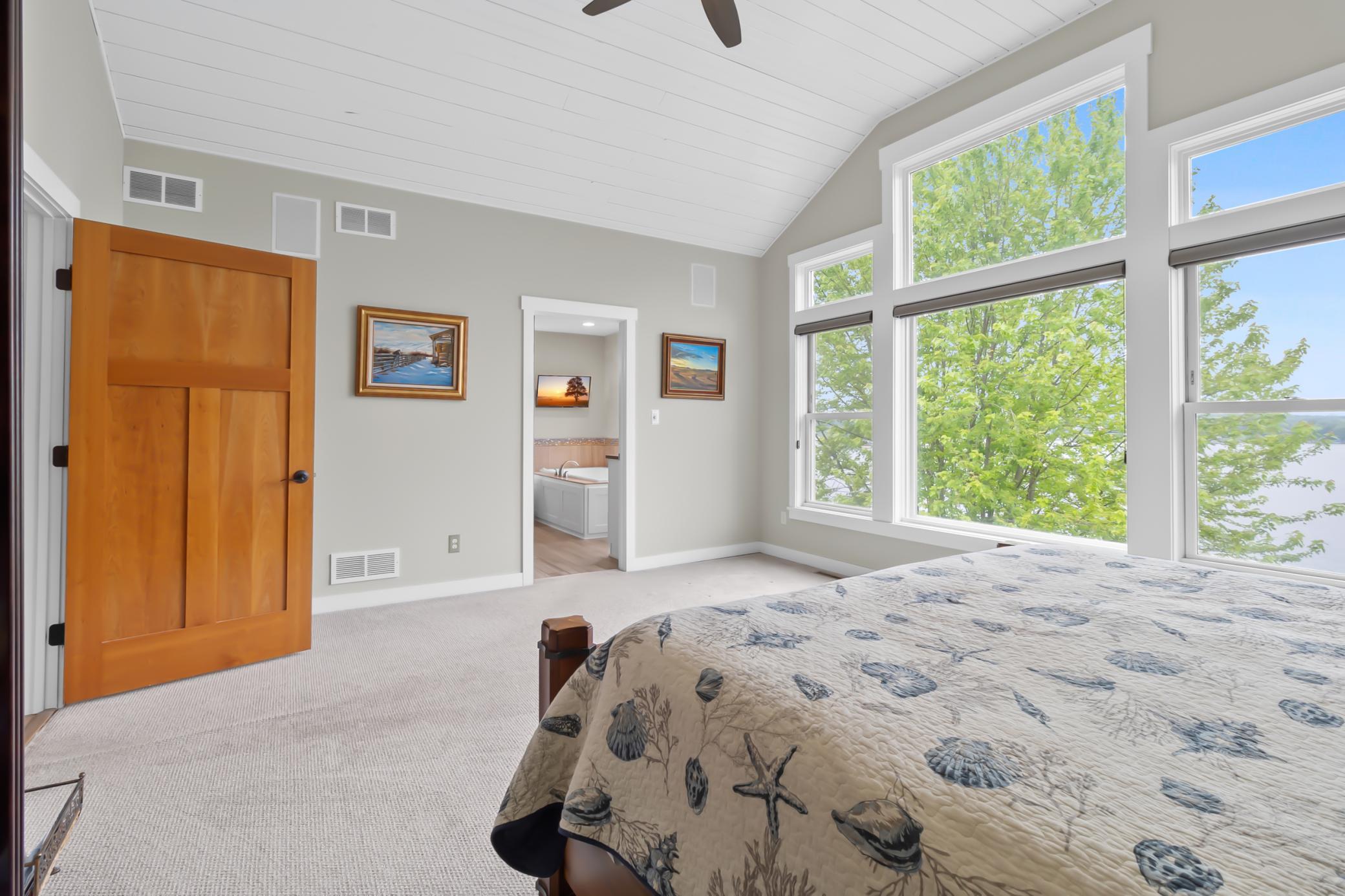 3856 Green Heights Trail Southwest Prior Lake, MN 55372 - Photo 33 of 55