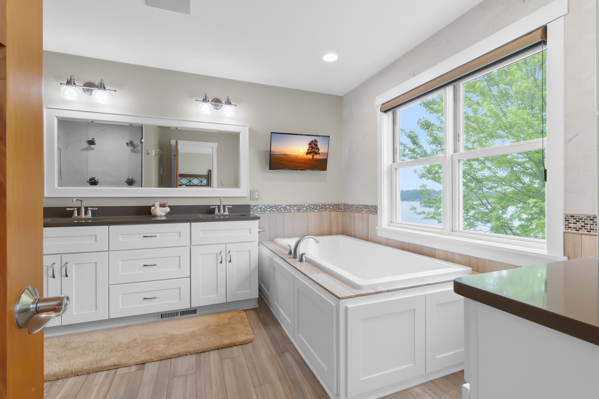 3856 Green Heights Trail Southwest Prior Lake, MN 55372 - Photo 34 of 55