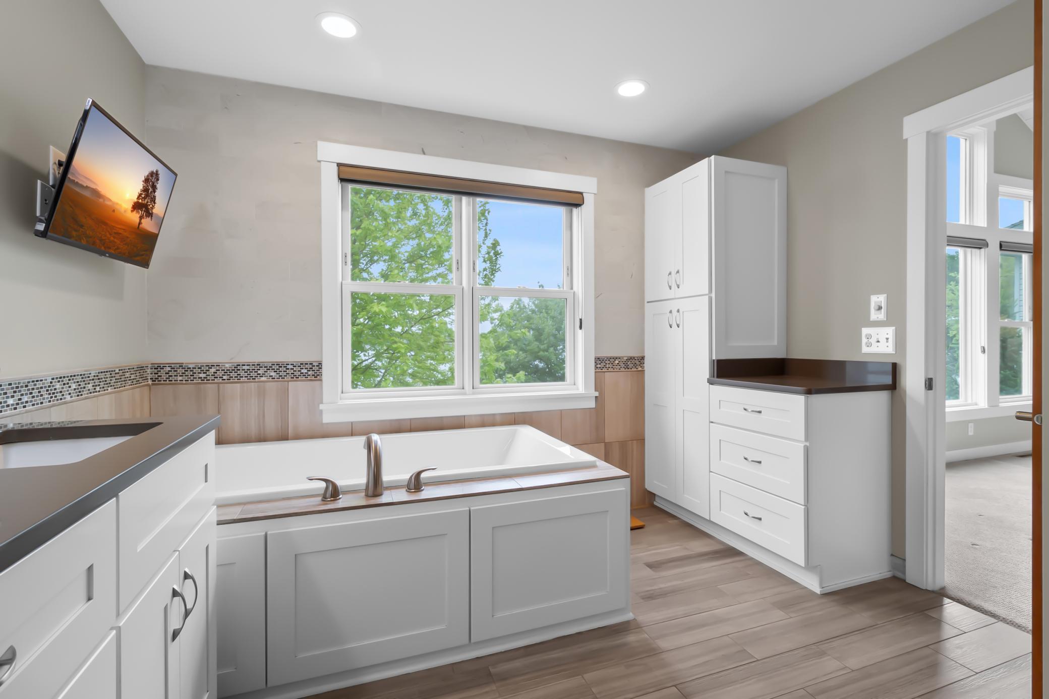 3856 Green Heights Trail Southwest Prior Lake, MN 55372 - Photo 35 of 55