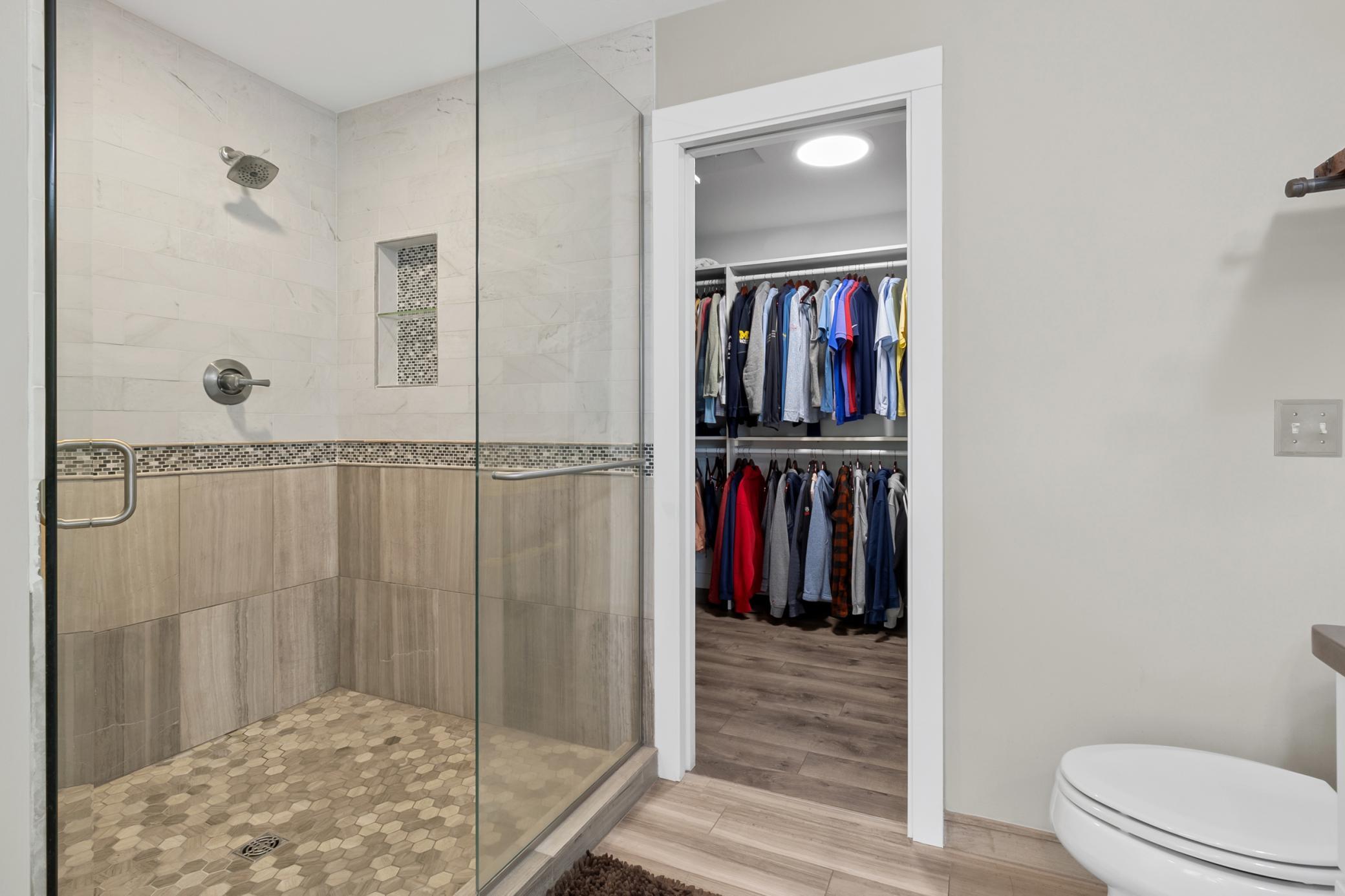 3856 Green Heights Trail Southwest Prior Lake, MN 55372 - Photo 36 of 55