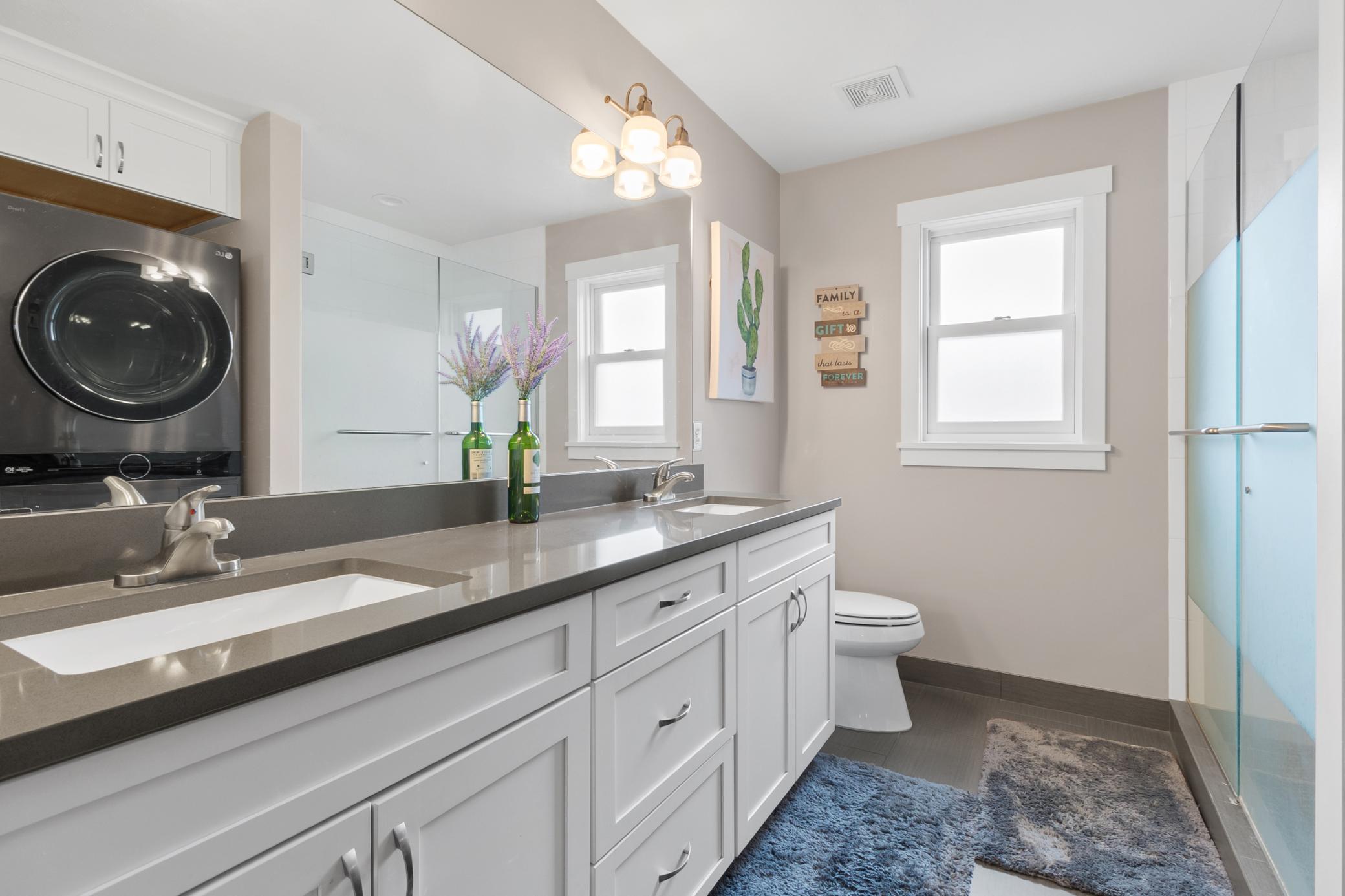 3856 Green Heights Trail Southwest Prior Lake, MN 55372 - Photo 37 of 55