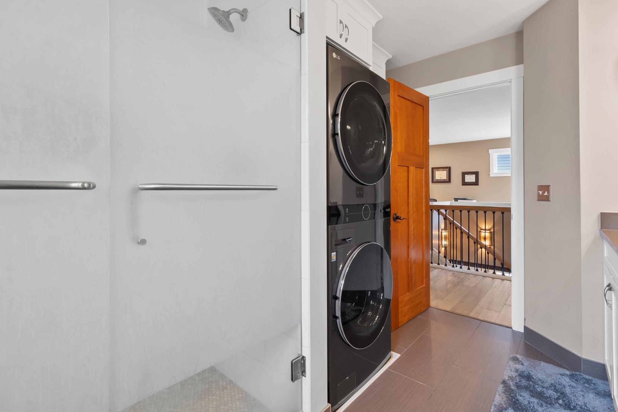 3856 Green Heights Trail Southwest Prior Lake, MN 55372 - Photo 38 of 55