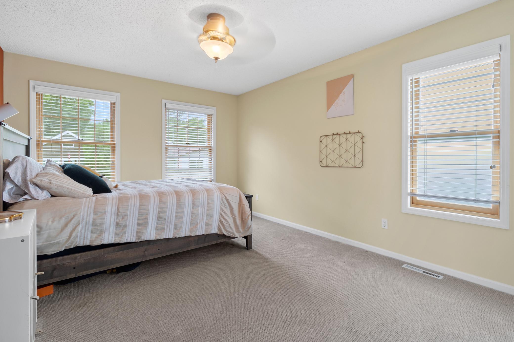 3856 Green Heights Trail Southwest Prior Lake, MN 55372 - Photo 39 of 55