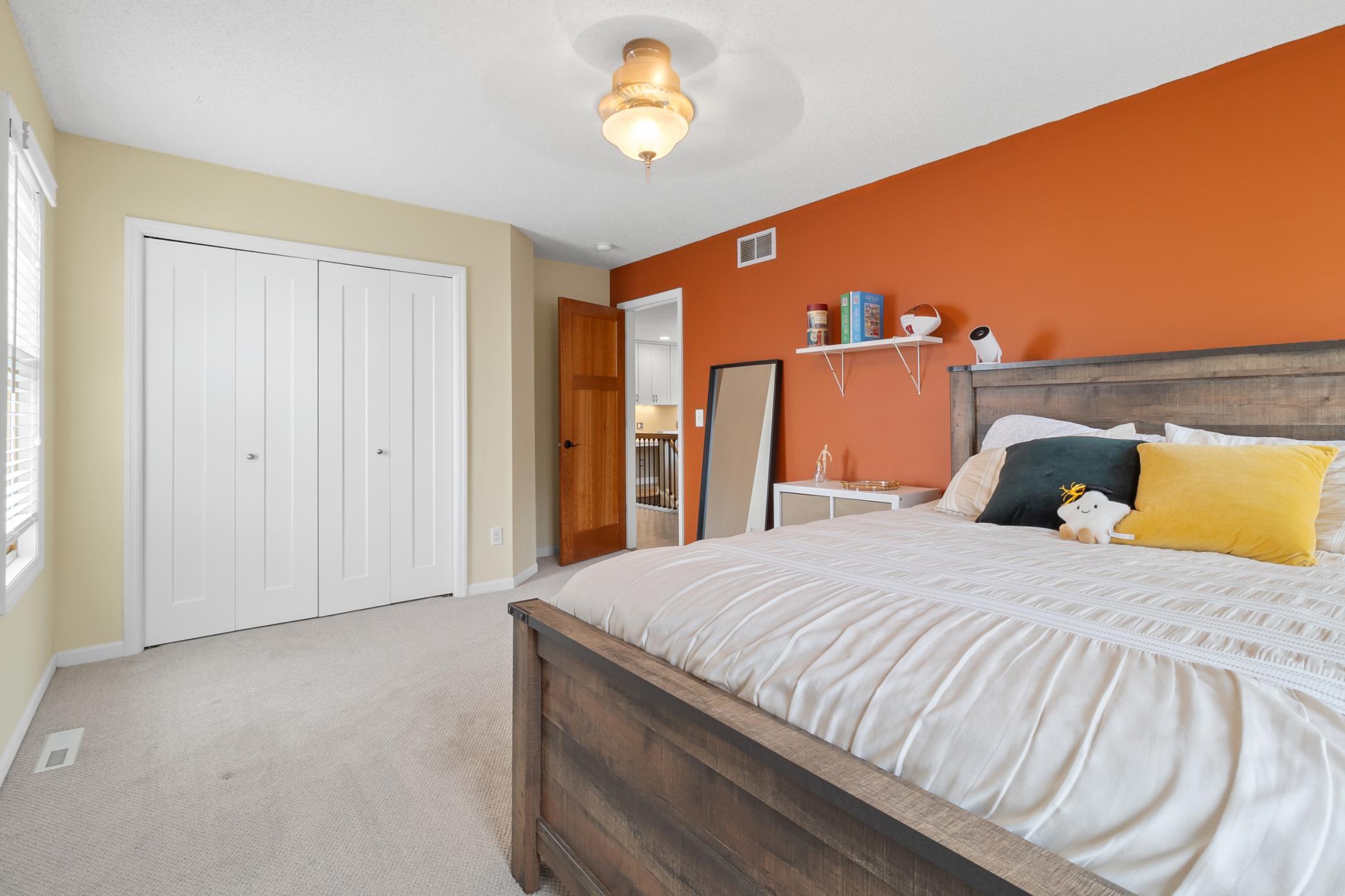 3856 Green Heights Trail Southwest Prior Lake, MN 55372 - Photo 40 of 55