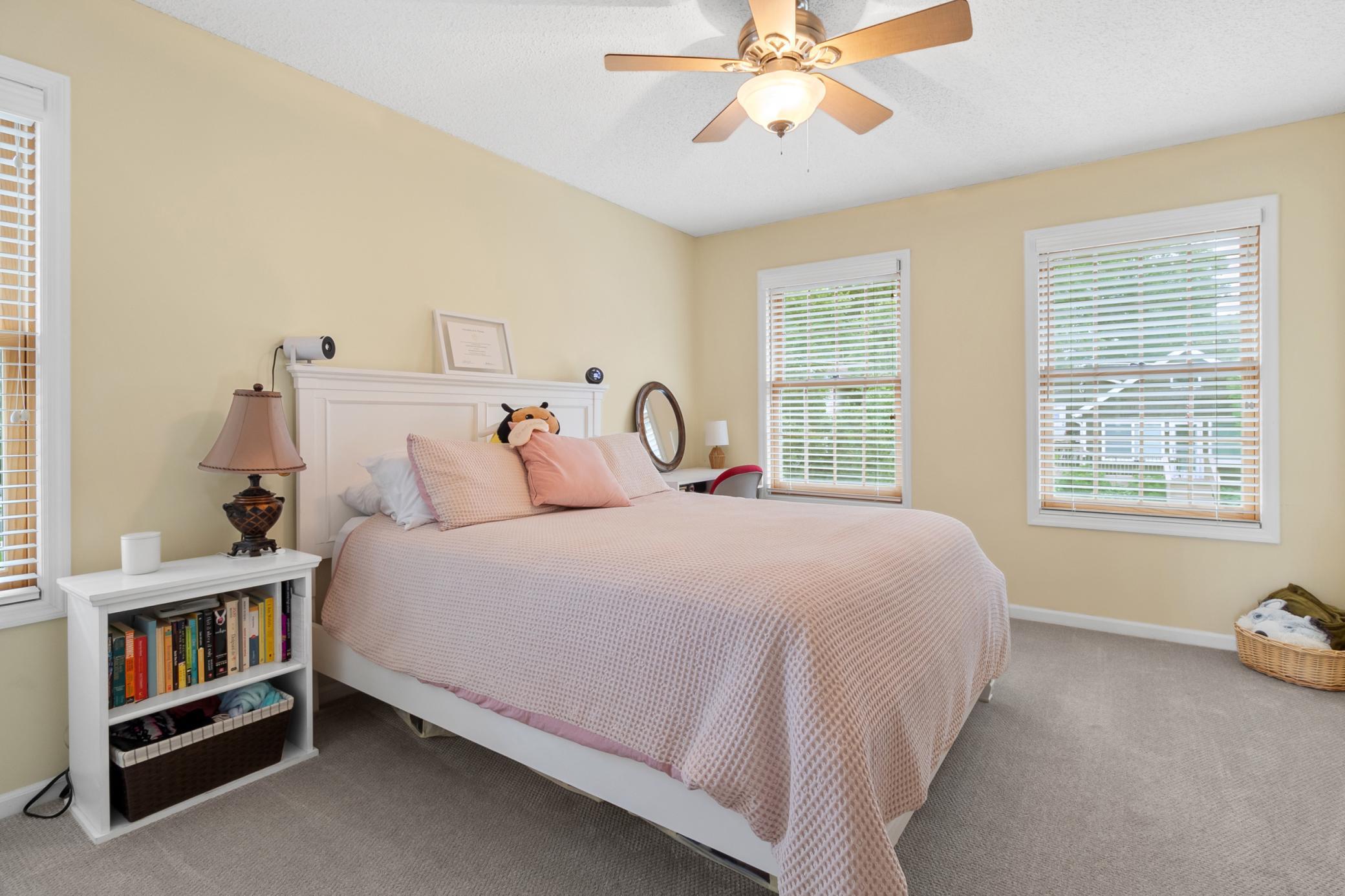 3856 Green Heights Trail Southwest Prior Lake, MN 55372 - Photo 41 of 55