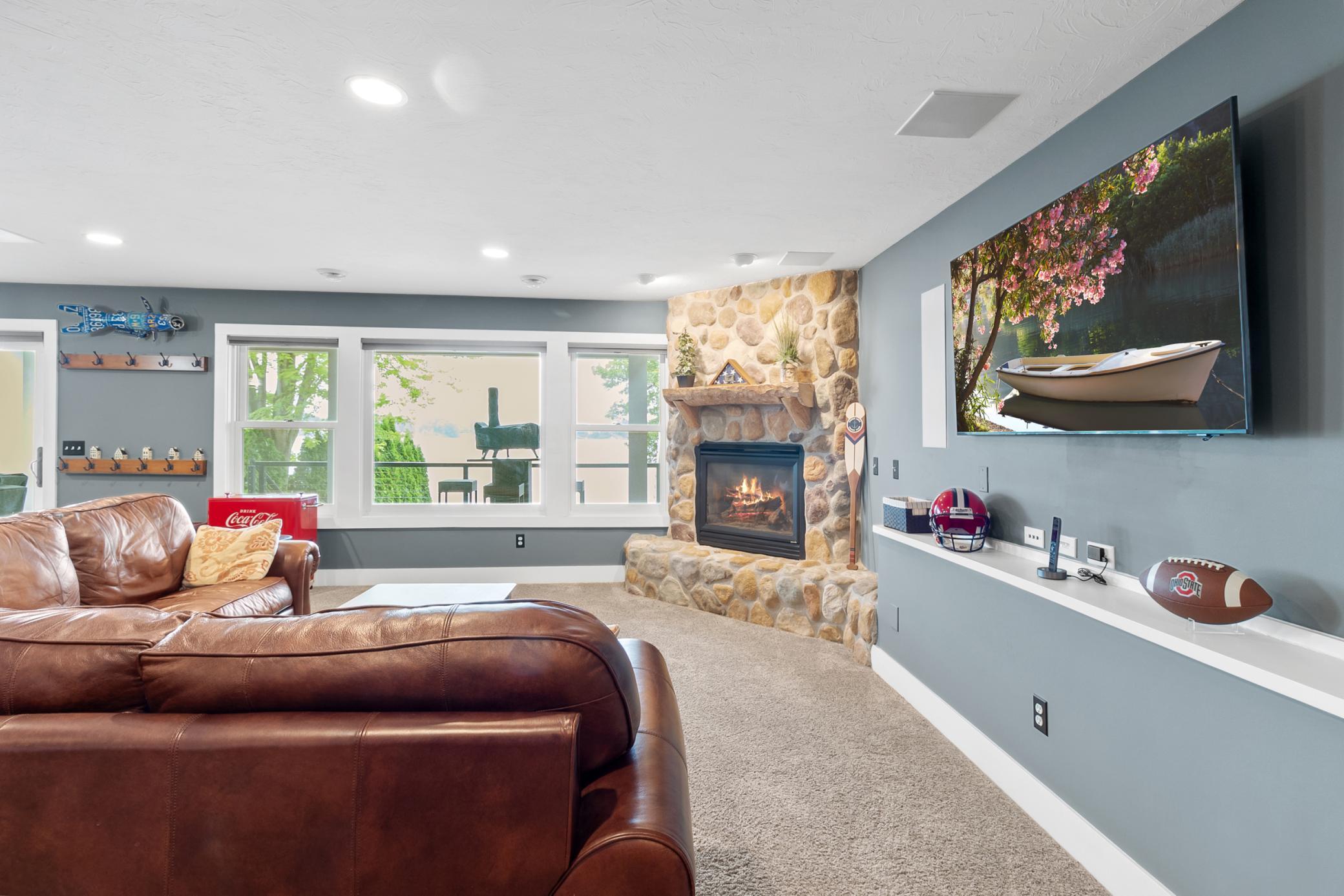 3856 Green Heights Trail Southwest Prior Lake, MN 55372 - Photo 42 of 55