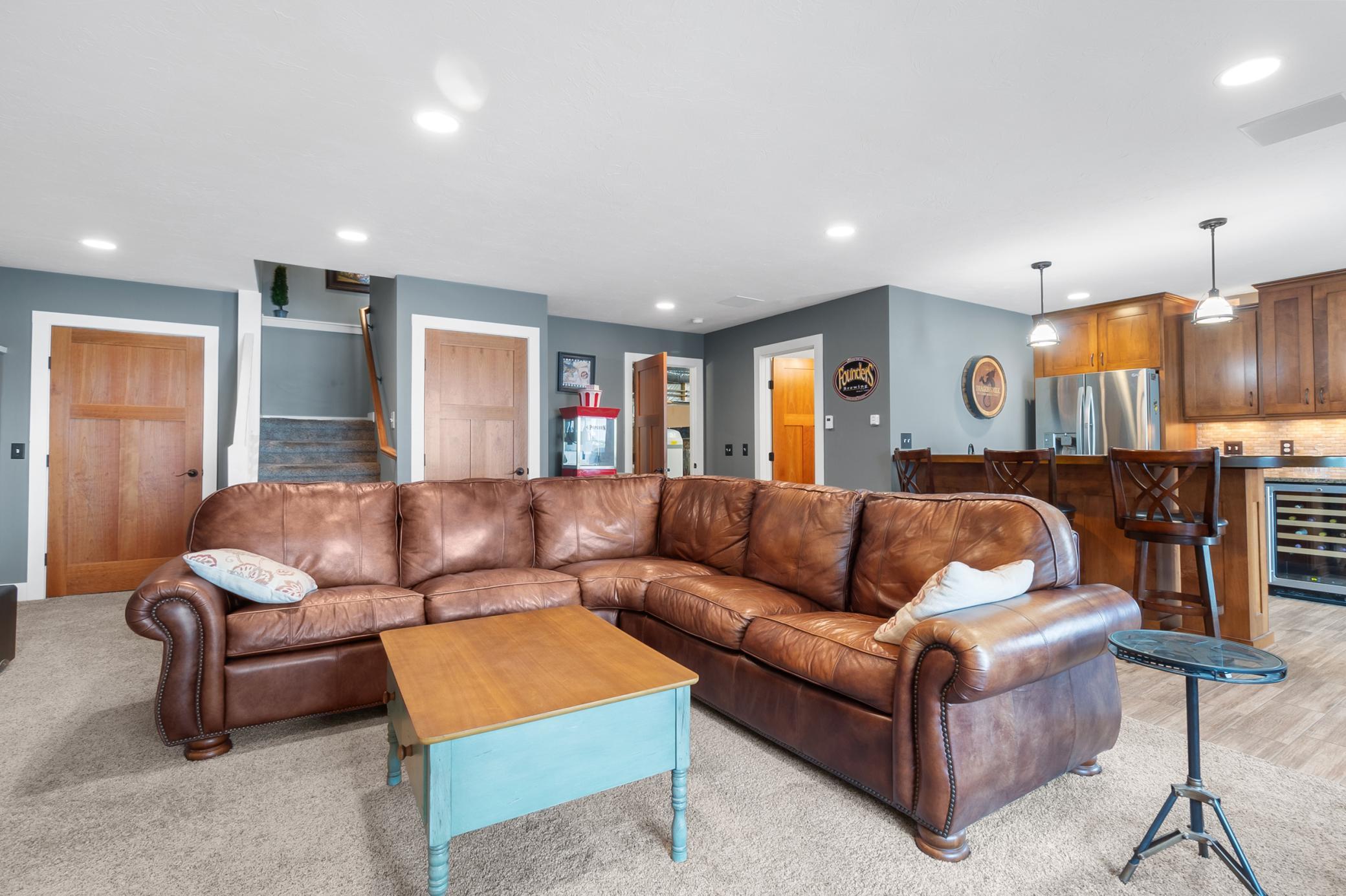 3856 Green Heights Trail Southwest Prior Lake, MN 55372 - Photo 43 of 55