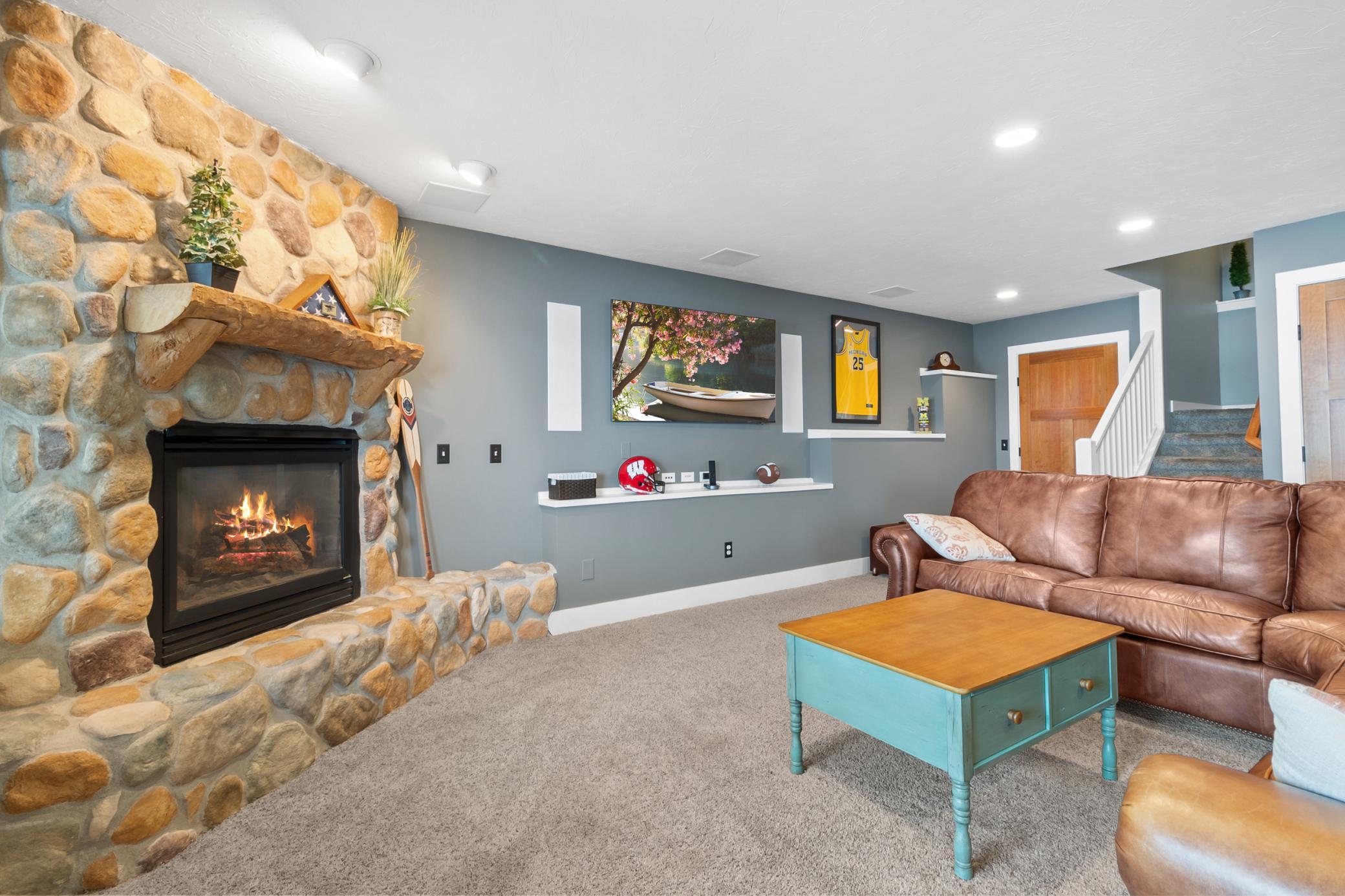 3856 Green Heights Trail Southwest Prior Lake, MN 55372 - Photo 44 of 55