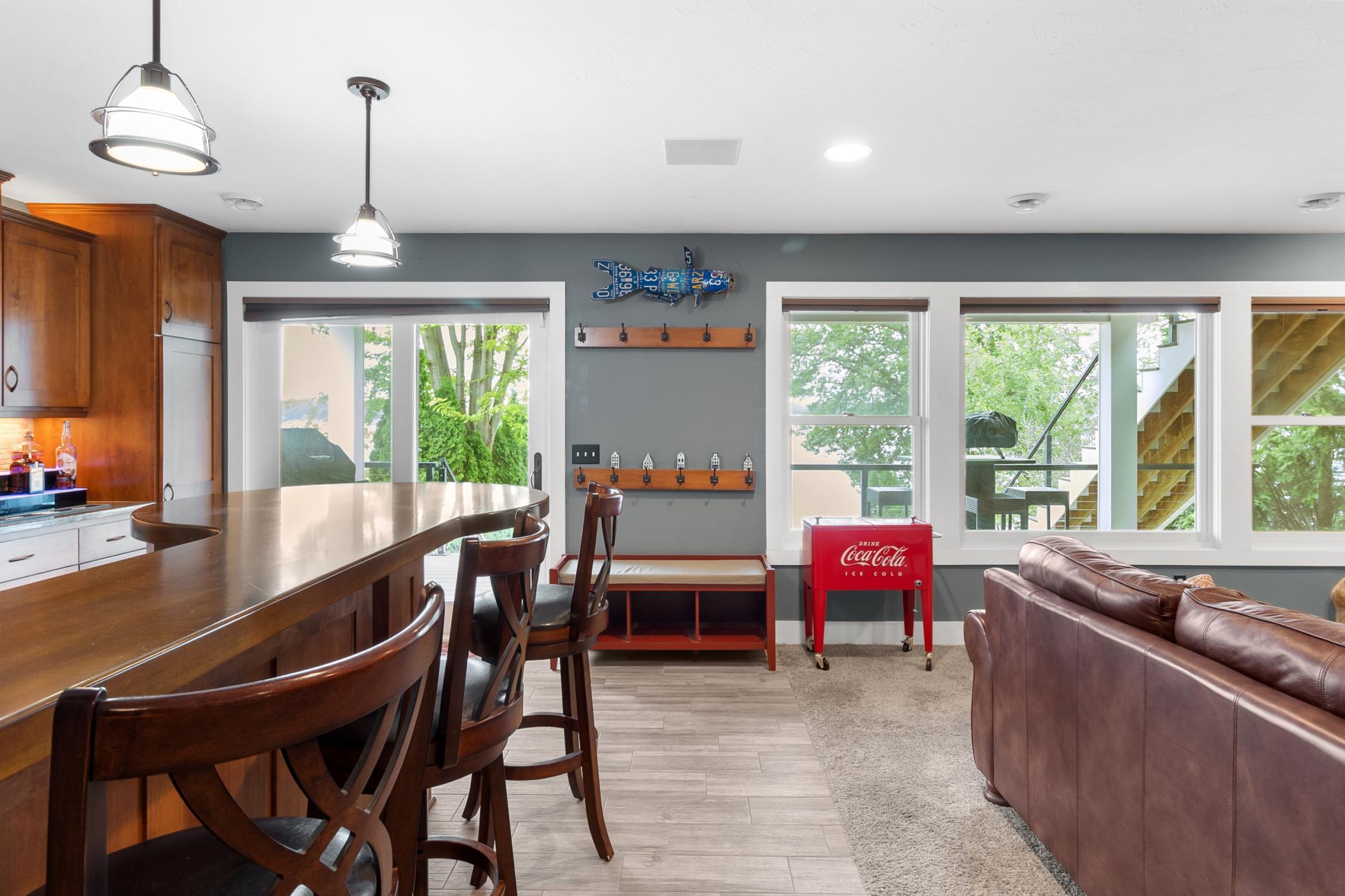 3856 Green Heights Trail Southwest Prior Lake, MN 55372 - Photo 46 of 55