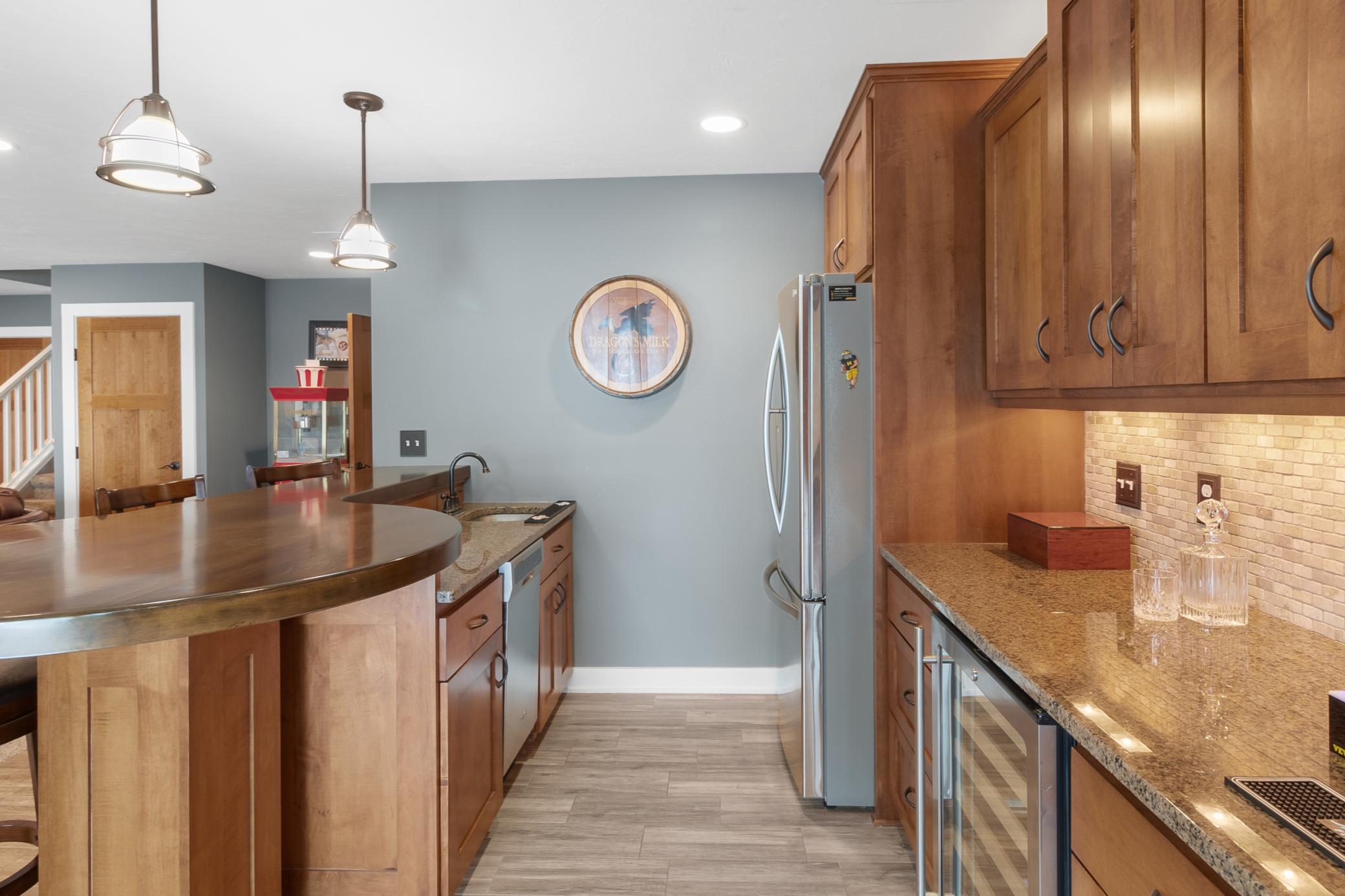 3856 Green Heights Trail Southwest Prior Lake, MN 55372 - Photo 47 of 55