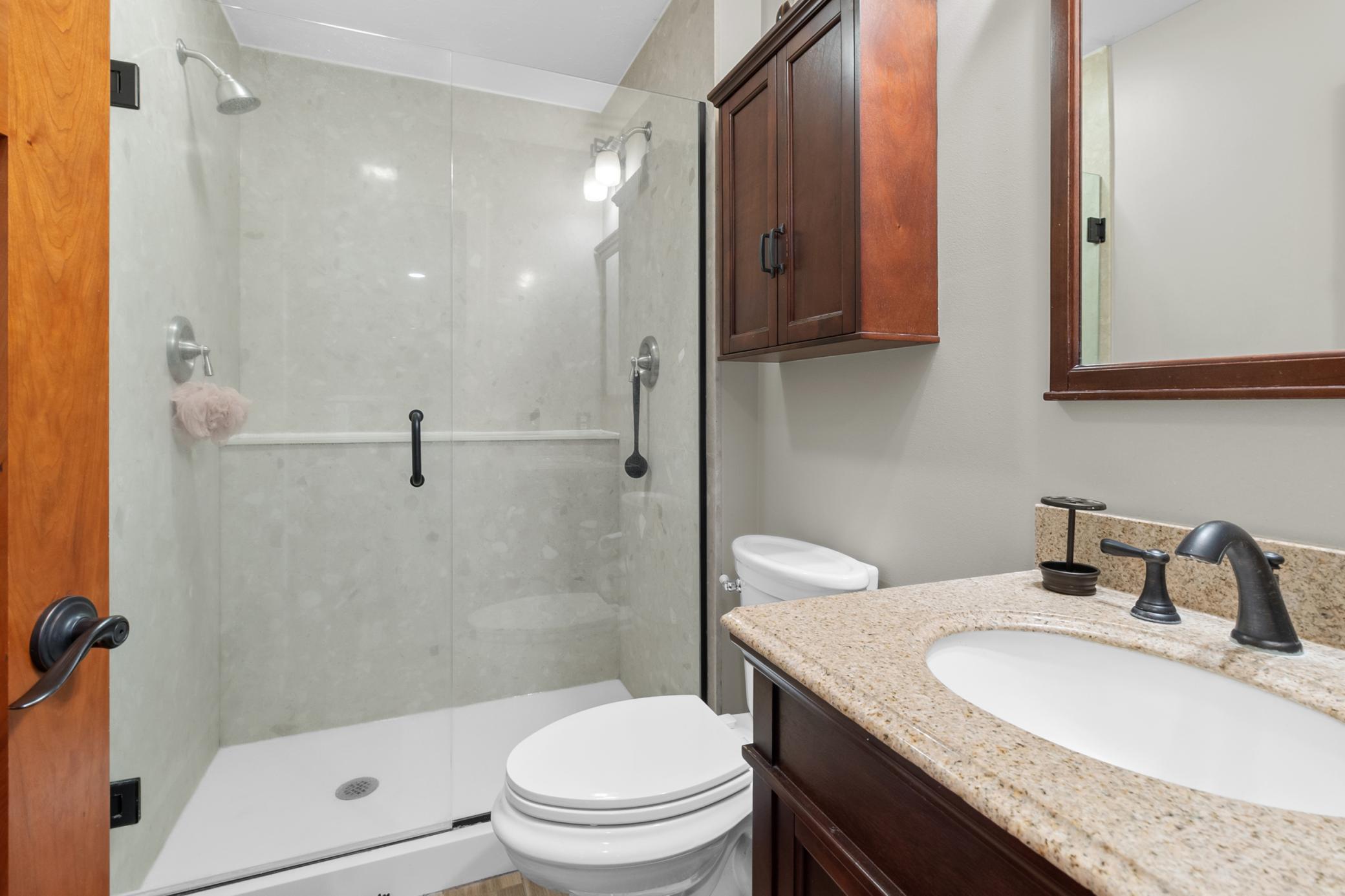 3856 Green Heights Trail Southwest Prior Lake, MN 55372 - Photo 48 of 55