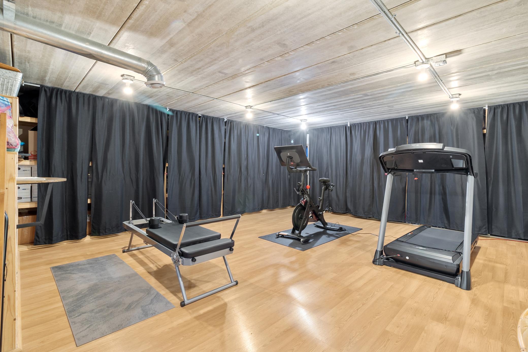 3856 Green Heights Trail Southwest Prior Lake, MN 55372 - Photo 49 of 55