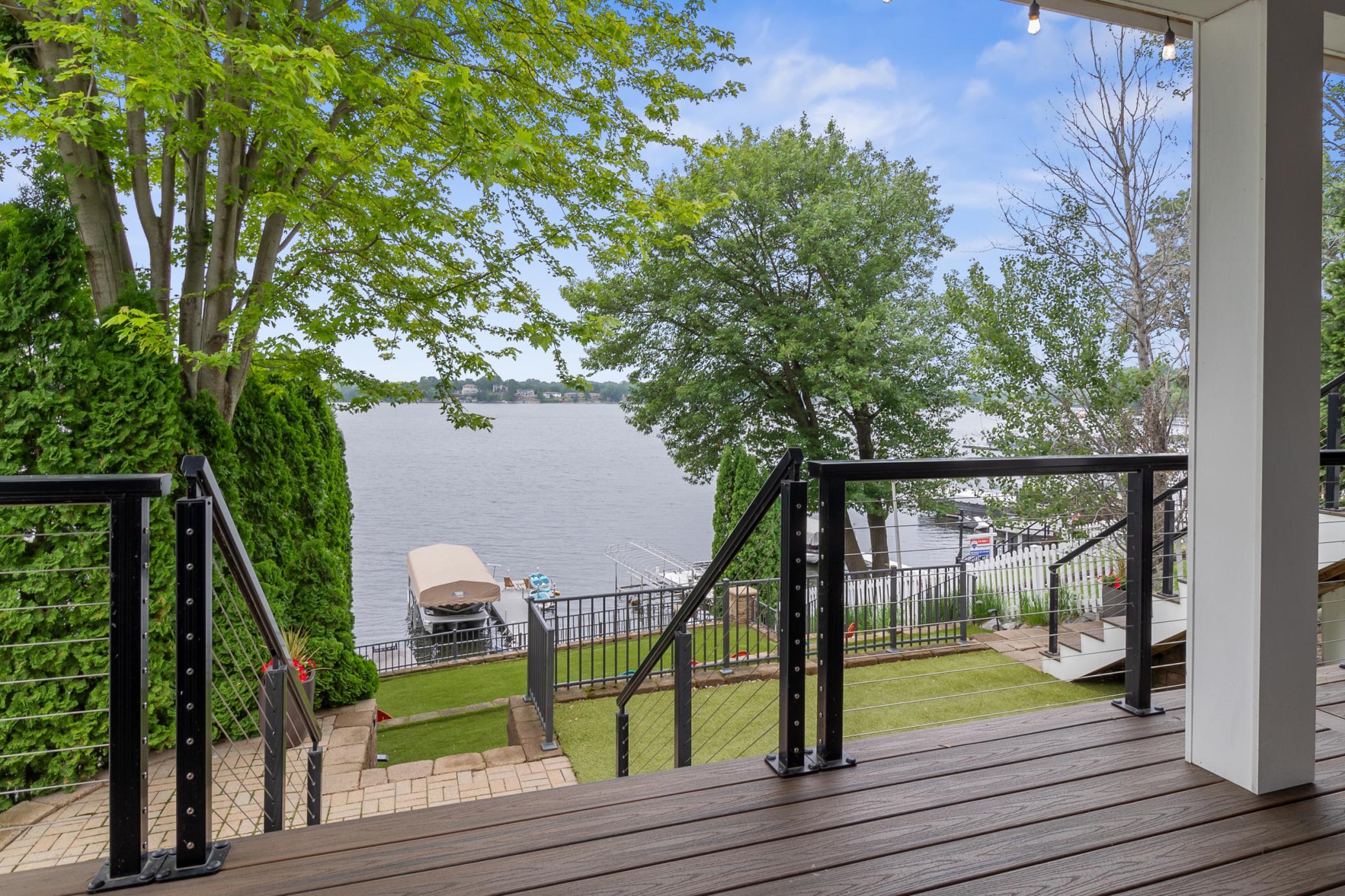 3856 Green Heights Trail Southwest Prior Lake, MN 55372 - Photo 50 of 55