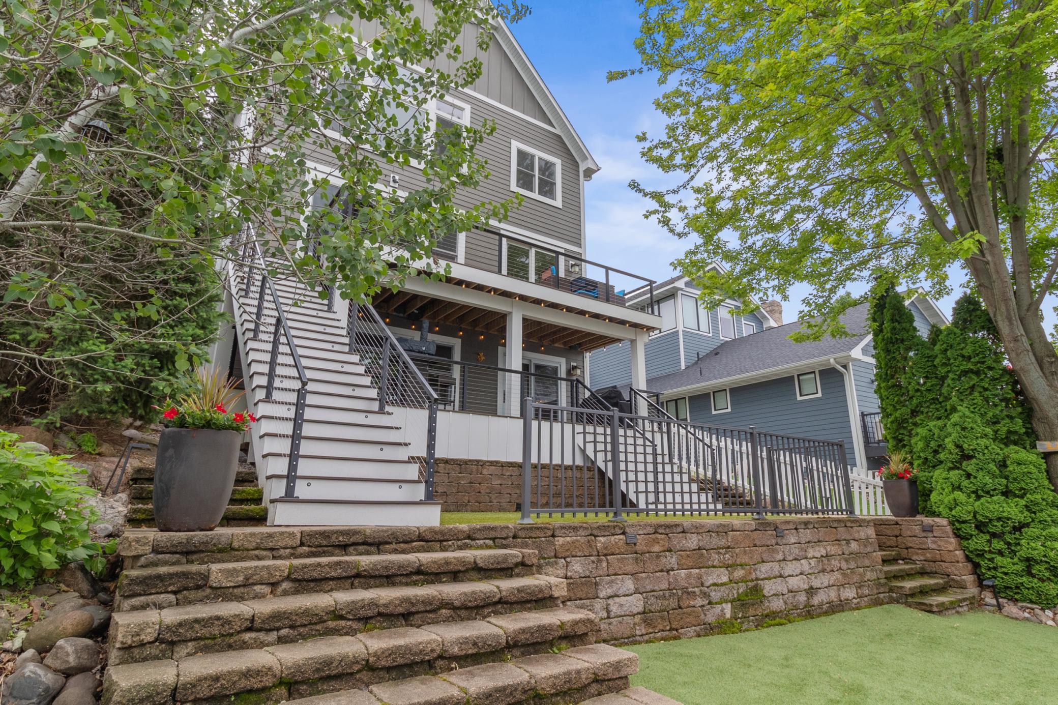 3856 Green Heights Trail Southwest Prior Lake, MN 55372 - Photo 5 of 55