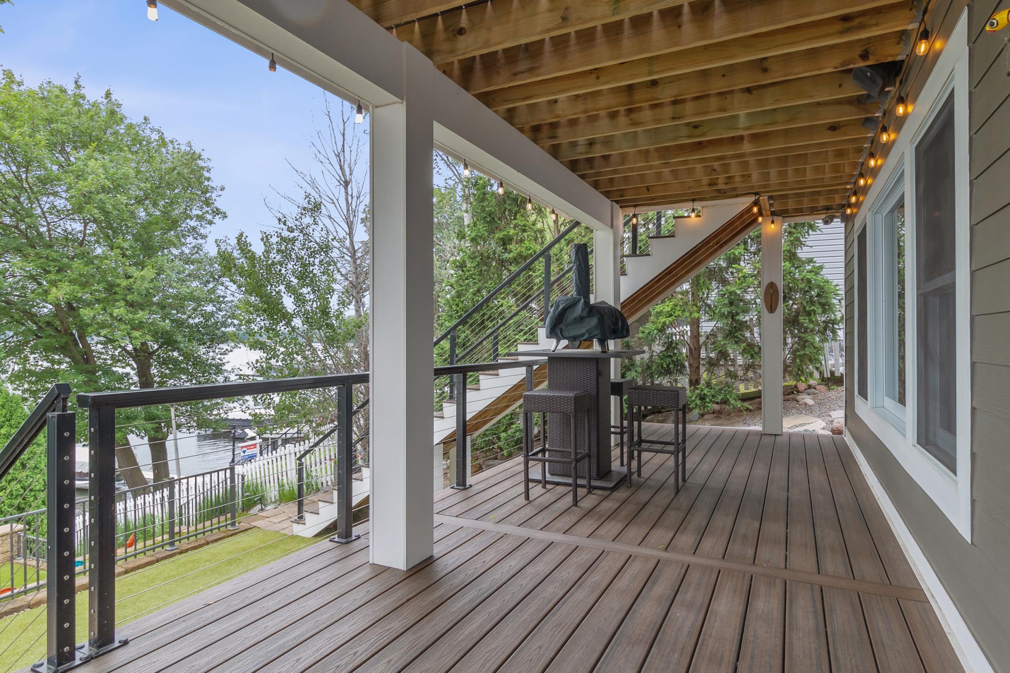 3856 Green Heights Trail Southwest Prior Lake, MN 55372 - Photo 51 of 55