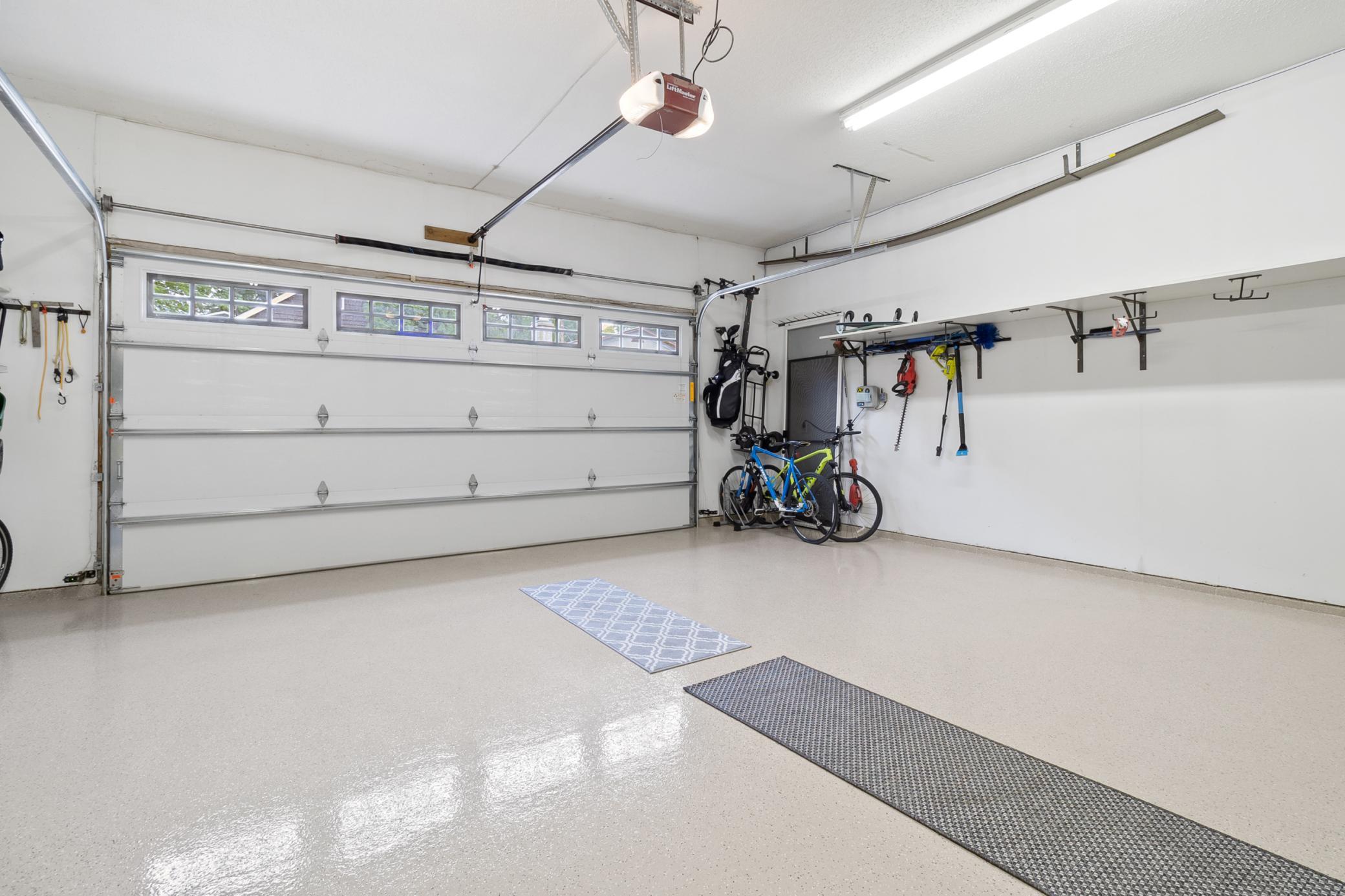 3856 Green Heights Trail Southwest Prior Lake, MN 55372 - Photo 52 of 55