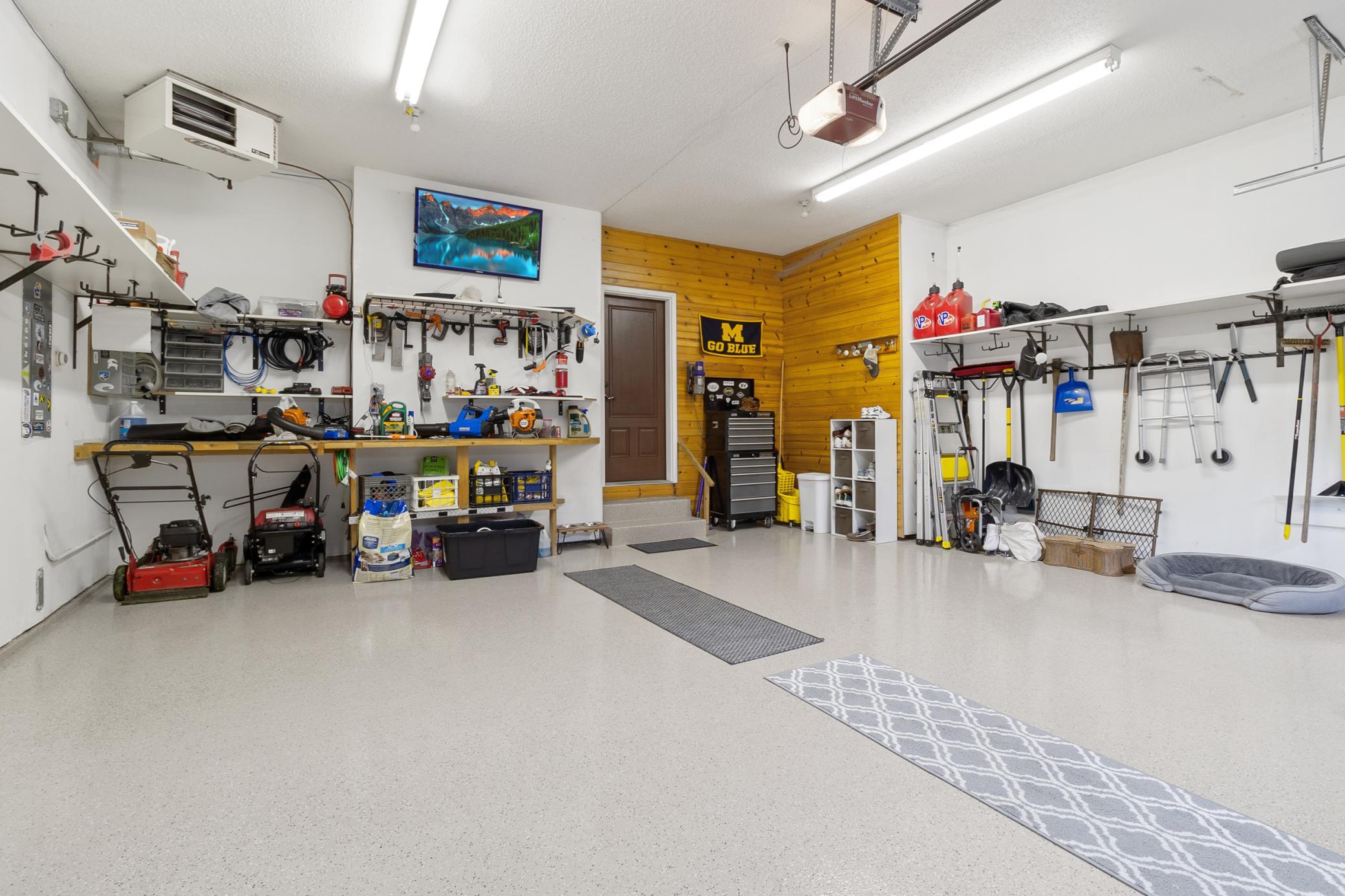 3856 Green Heights Trail Southwest Prior Lake, MN 55372 - Photo 53 of 55