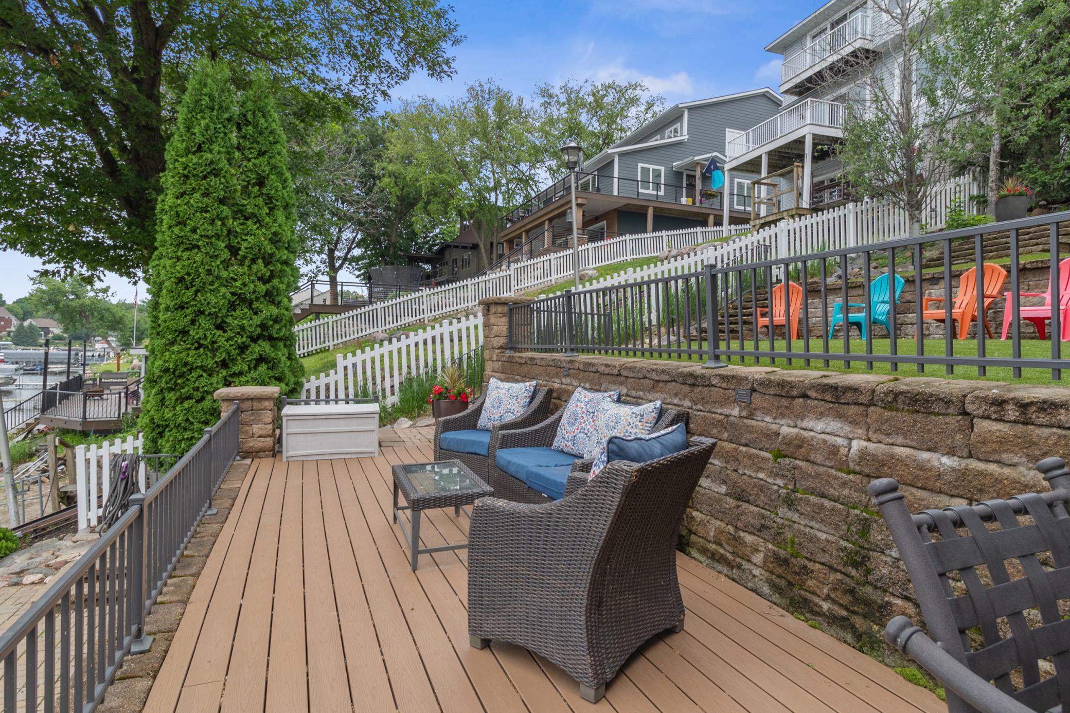 3856 Green Heights Trail Southwest Prior Lake, MN 55372 - Photo 7 of 55