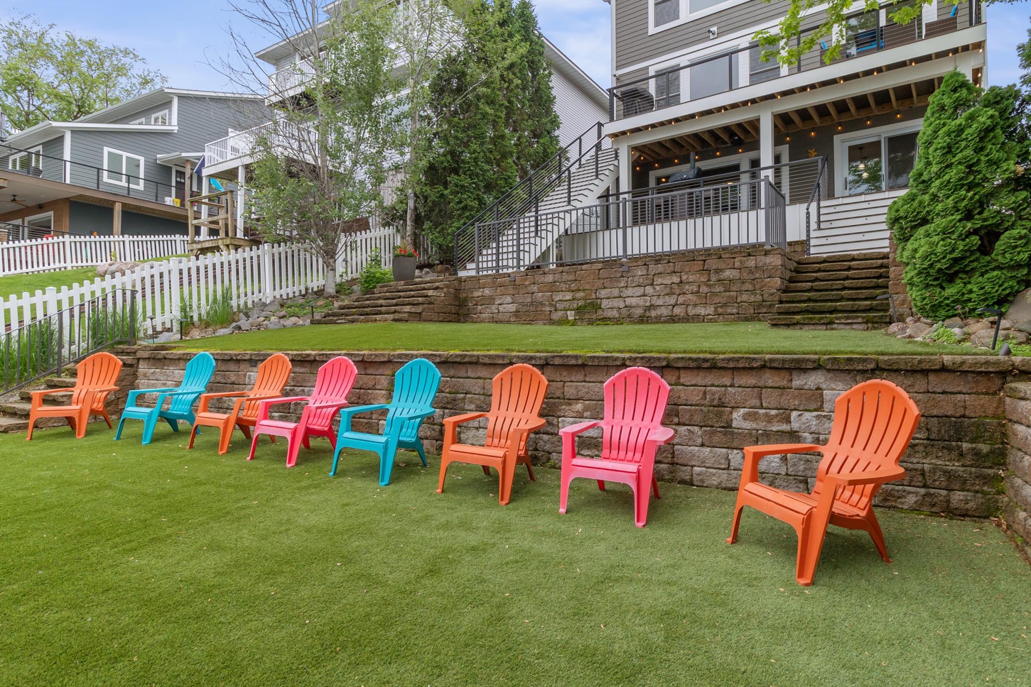 3856 Green Heights Trail Southwest Prior Lake, MN 55372 - Photo 9 of 55