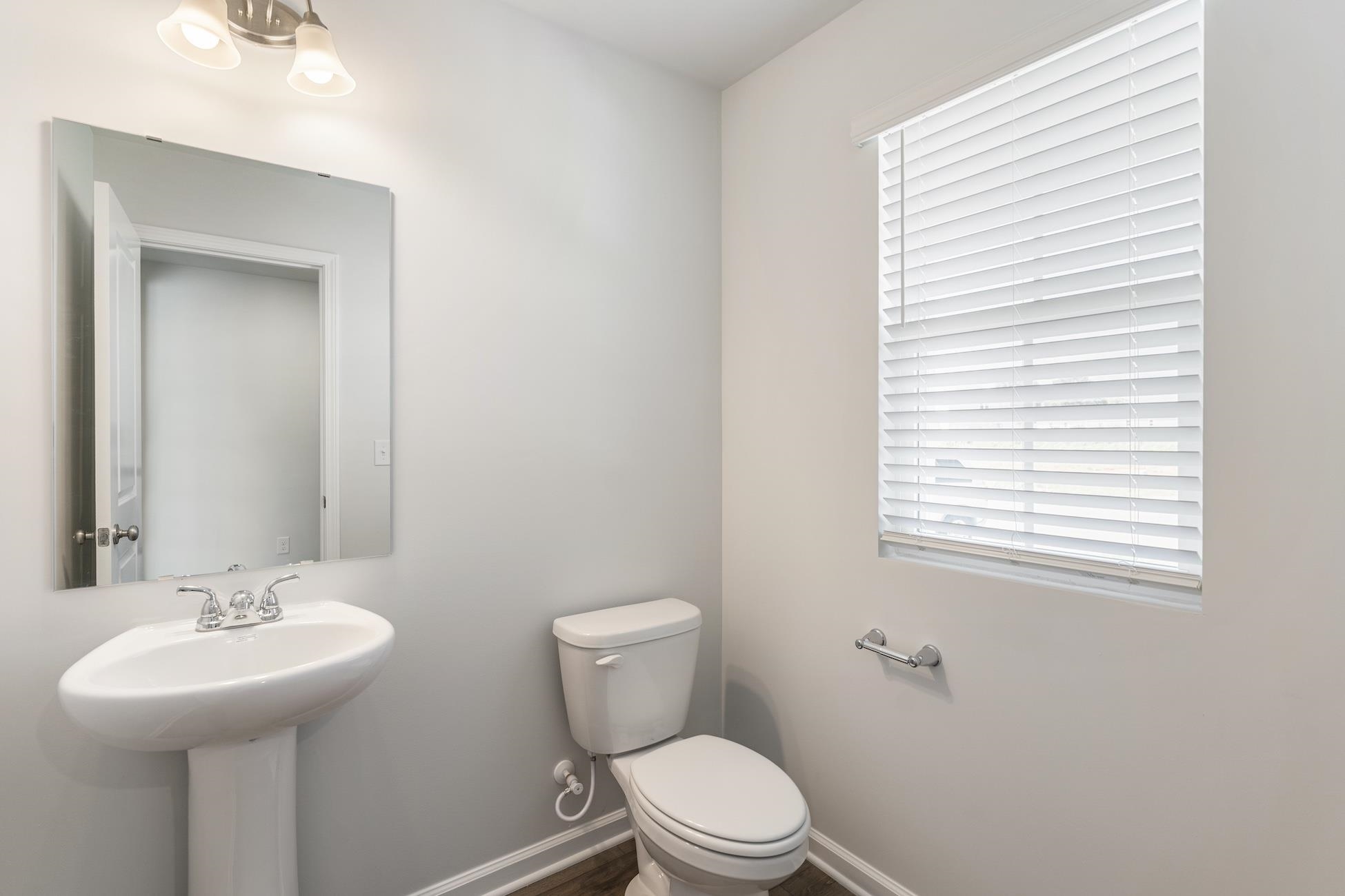 7114 Wingate Drive Inman, SC 29349 - Photo 6 of 37