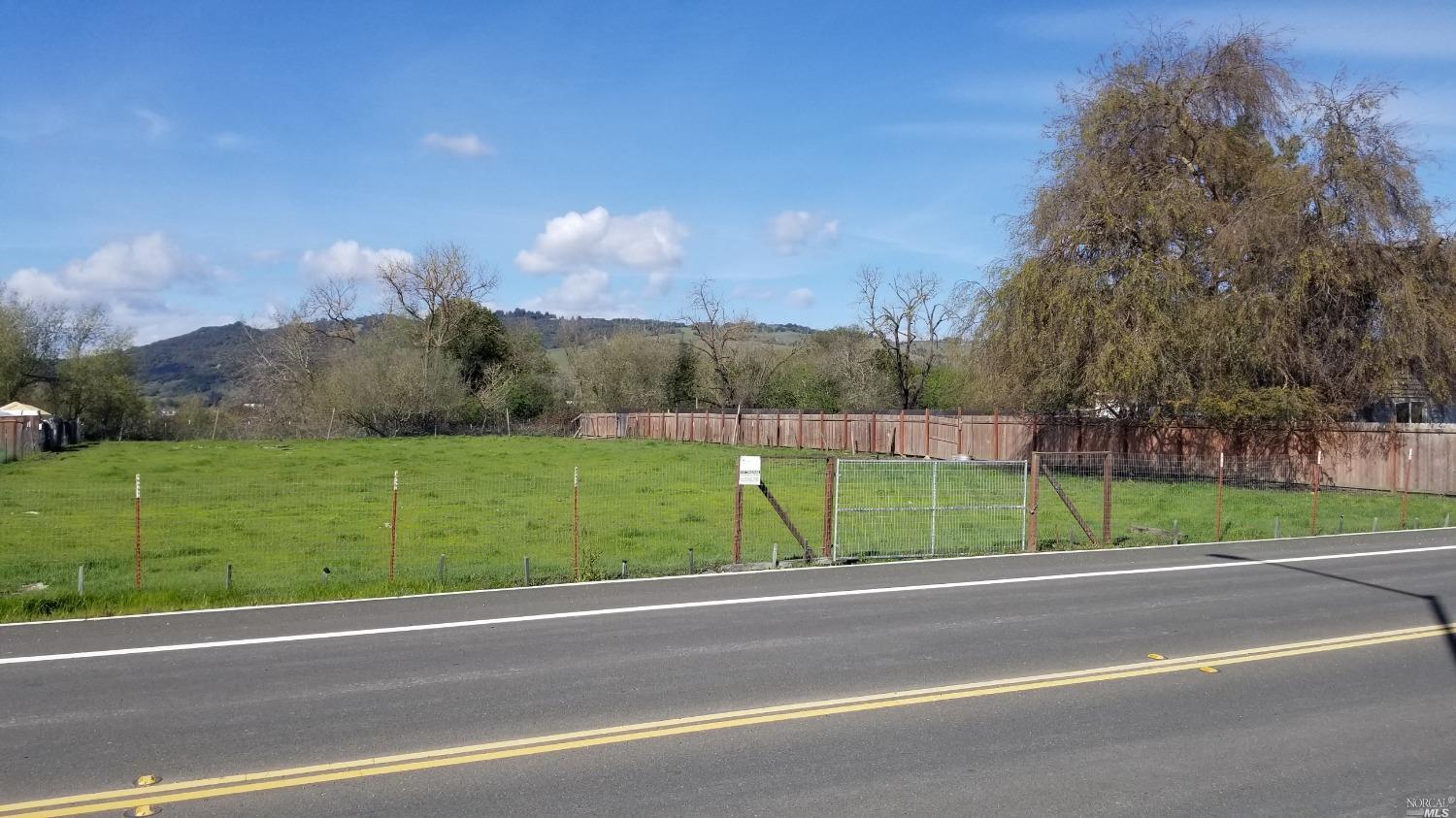 1505 Keiser Avenue Santa Rosa, CA 95404 - Photo 1 of 1 Gallery Image 1