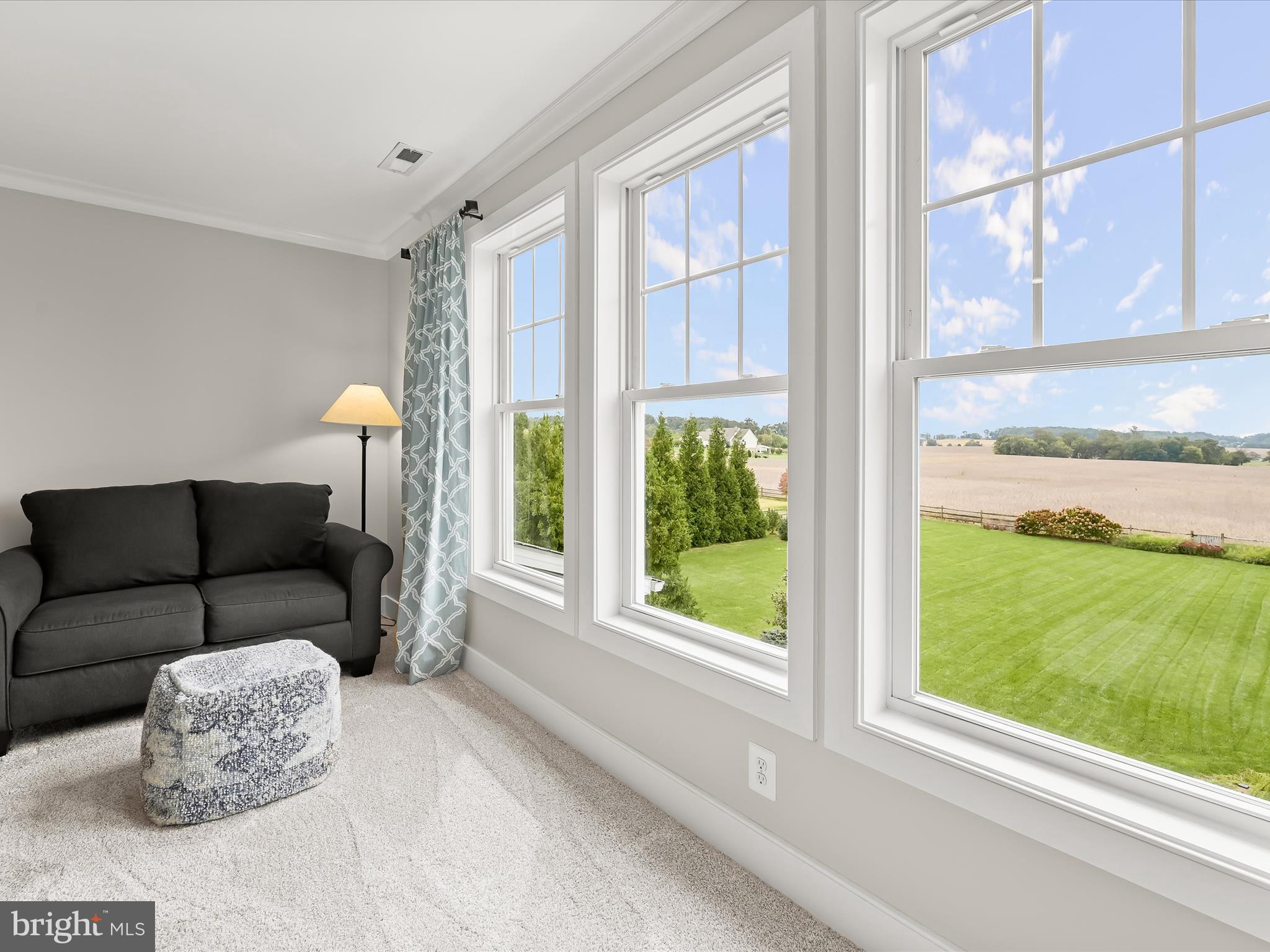 17263 Hardy Road Mount Airy, MD 21771 - Photo 40 of 98 Views