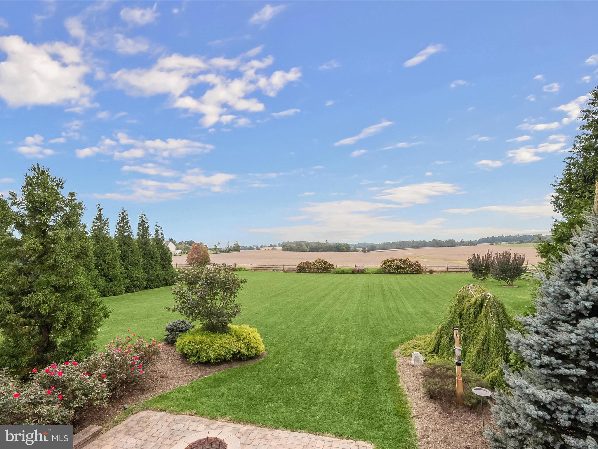 17263 Hardy Road Mount Airy, MD 21771 - Photo 4 of 98 Views