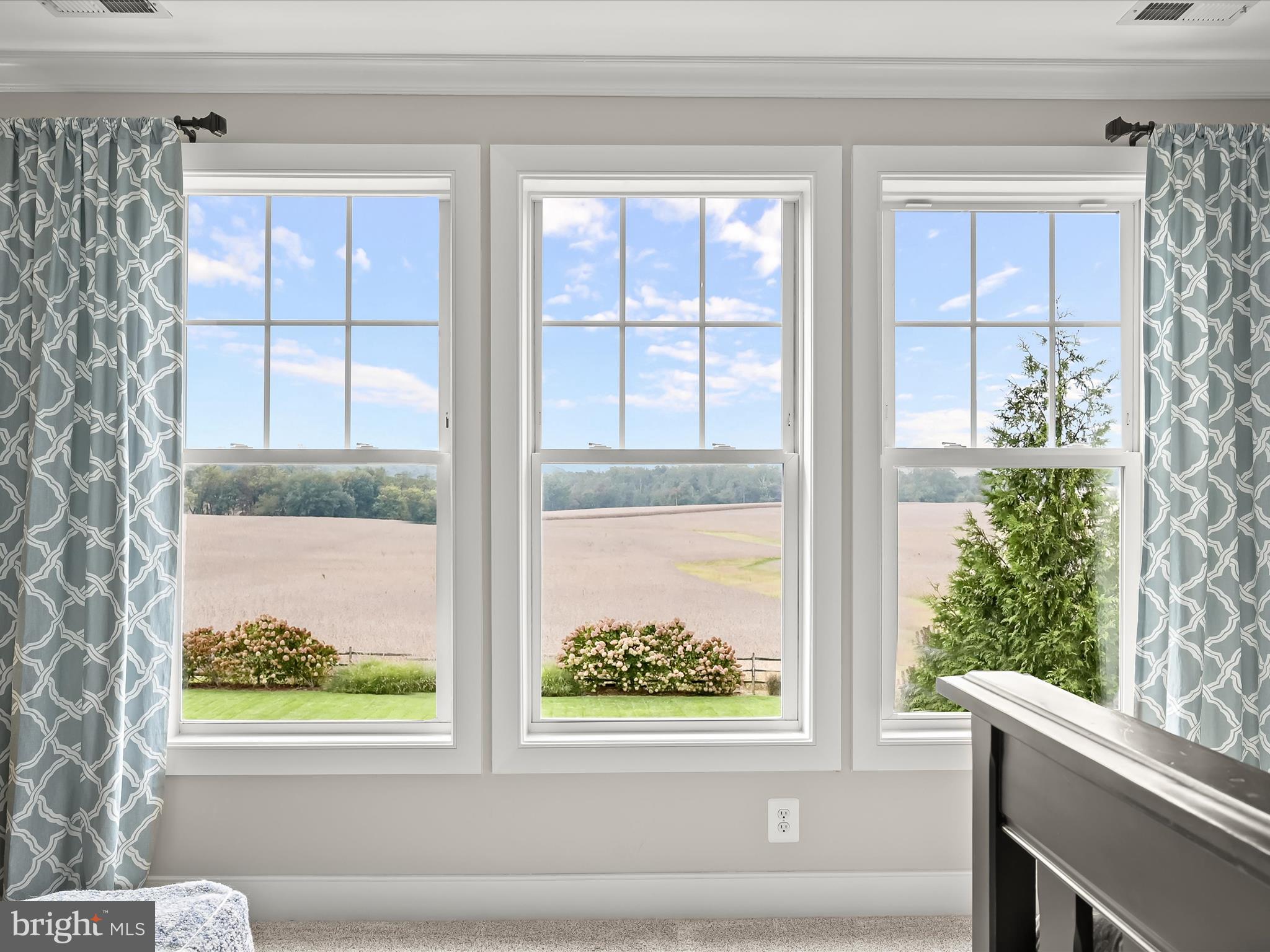 17263 Hardy Road Mount Airy, MD 21771 - Photo 44 of 98 Views