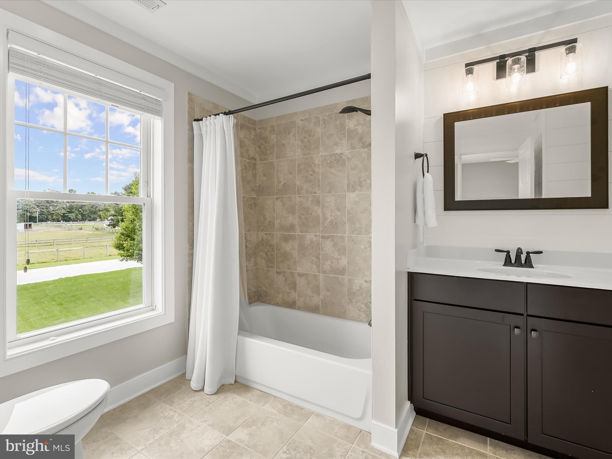 17263 Hardy Road Mount Airy, MD 21771 - Photo 52 of 98 Dual Entry Full Bath