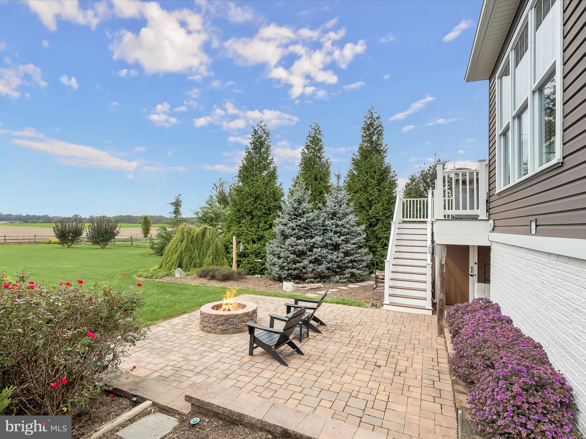 17263 Hardy Road Mount Airy, MD 21771 - Photo 86 of 98 Views