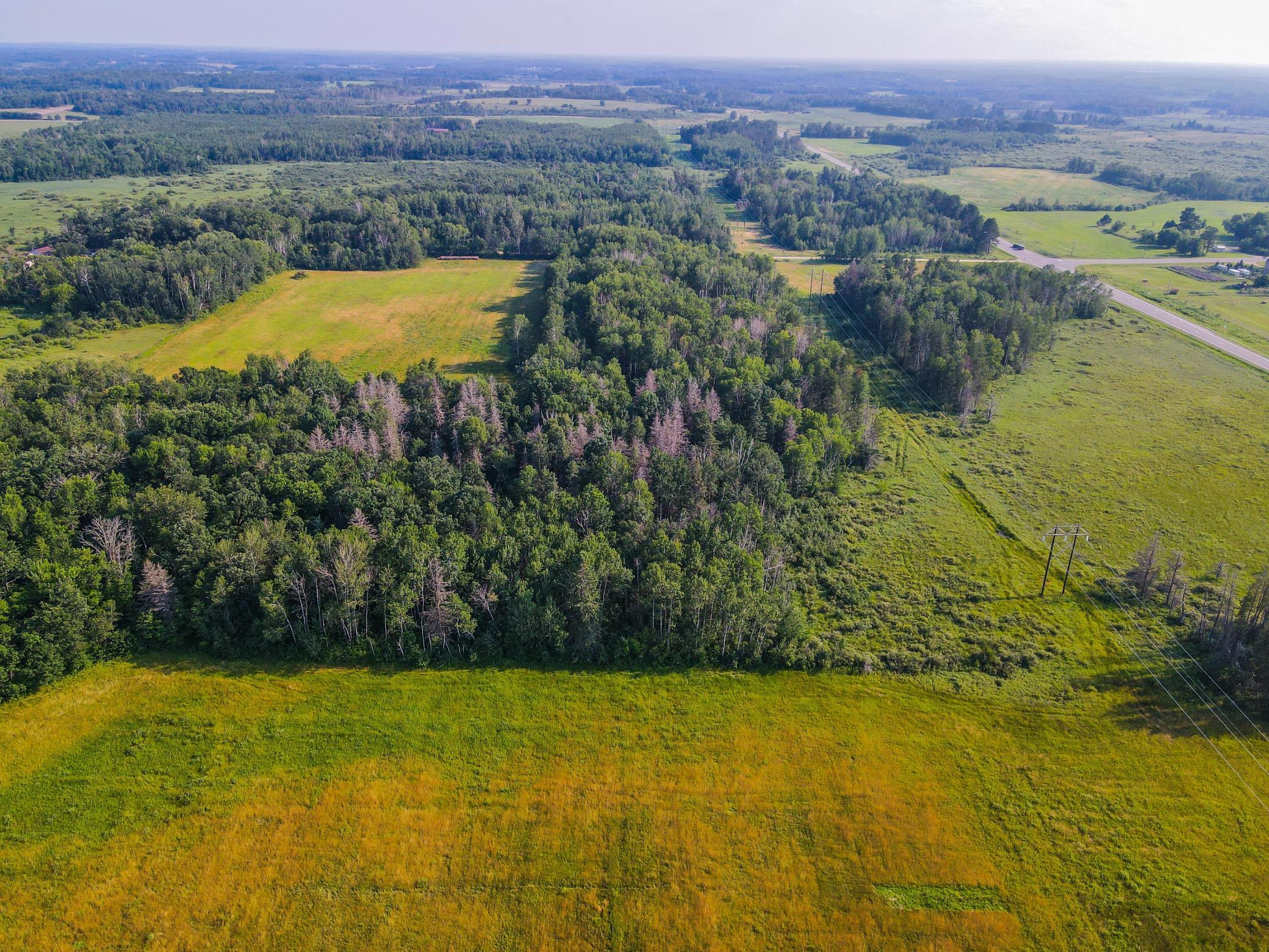 Tbd Tbd 60th Street Southwest Staples, MN 56479 - Photo 11 of 22 Gallery Image 11