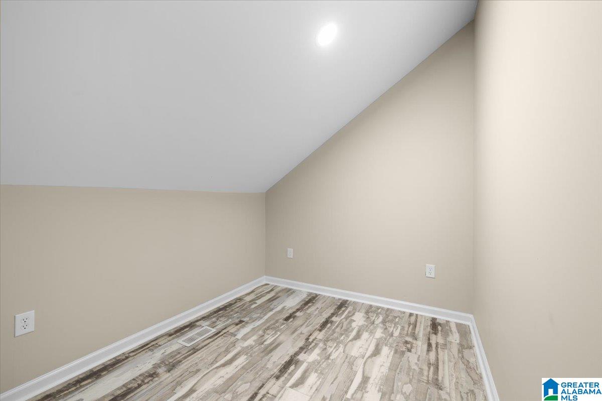 107 Azure Street Oneonta, AL 35121 - Photo 28 of 41