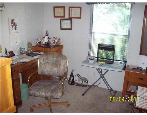2 Beech Drive, Unit 2 Springfield, OH 45504 - Photo 8 of 9