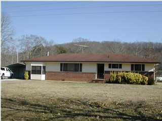 552 Graysville Road Ringgold, GA 30736 - Photo 1 of 8 Primary Photo