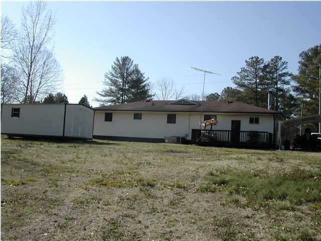 552 Graysville Road Ringgold, GA 30736 - Photo 2 of 8 Additional Photo