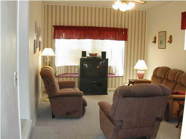 552 Graysville Road Ringgold, GA 30736 - Photo 3 of 8 Additional Photo