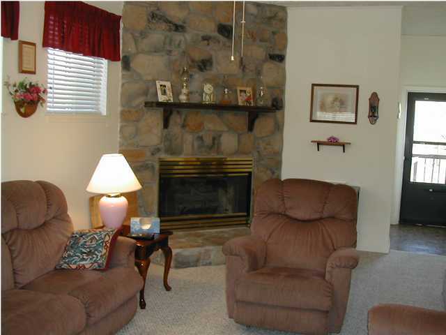 552 Graysville Road Ringgold, GA 30736 - Photo 5 of 8 Additional Photo