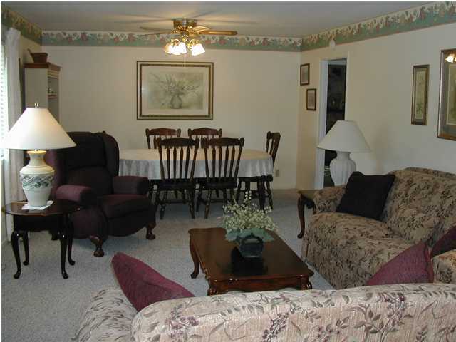 552 Graysville Road Ringgold, GA 30736 - Photo 6 of 8 Additional Photo