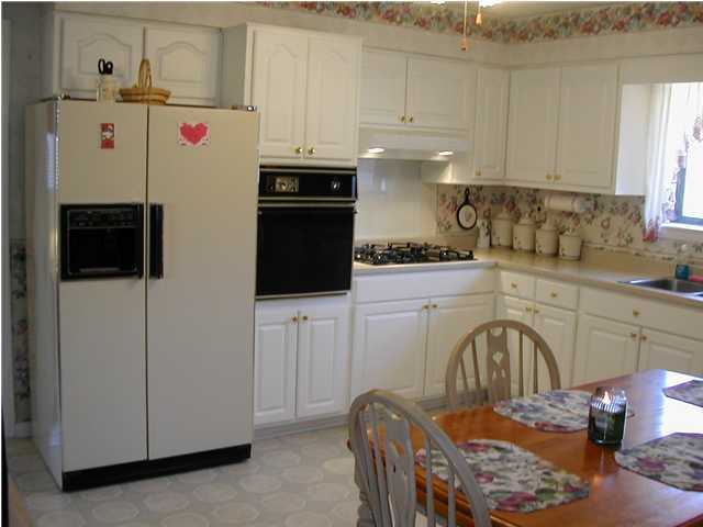 552 Graysville Road Ringgold, GA 30736 - Photo 7 of 8 Additional Photo