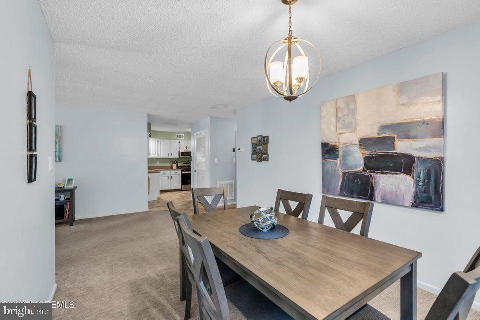 63 Riva Boulevard Brick, NJ 08723 - Photo 15 of 37 Gallery Image 15