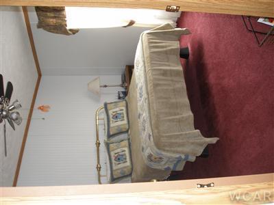 2151 12 Mile Road Remus, MI 49340 - Photo 11 of 14 Additional Photo