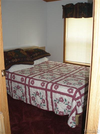 2151 12 Mile Road Remus, MI 49340 - Photo 12 of 14 Additional Photo