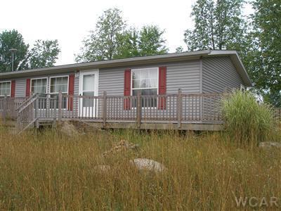 2151 12 Mile Road Remus, MI 49340 - Photo 3 of 14 Additional Photo