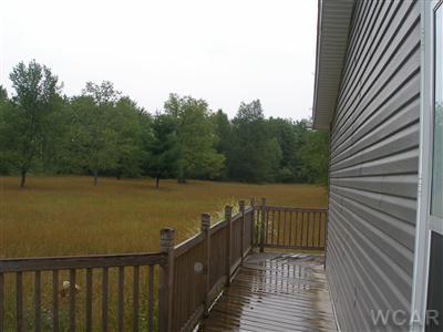 2151 12 Mile Road Remus, MI 49340 - Photo 7 of 14 Additional Photo