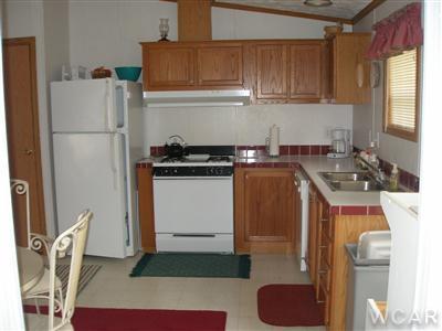 2151 12 Mile Road Remus, MI 49340 - Photo 8 of 14 Additional Photo