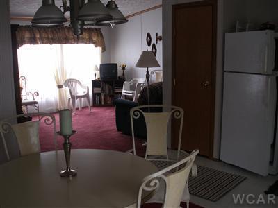 2151 12 Mile Road Remus, MI 49340 - Photo 9 of 14 Additional Photo